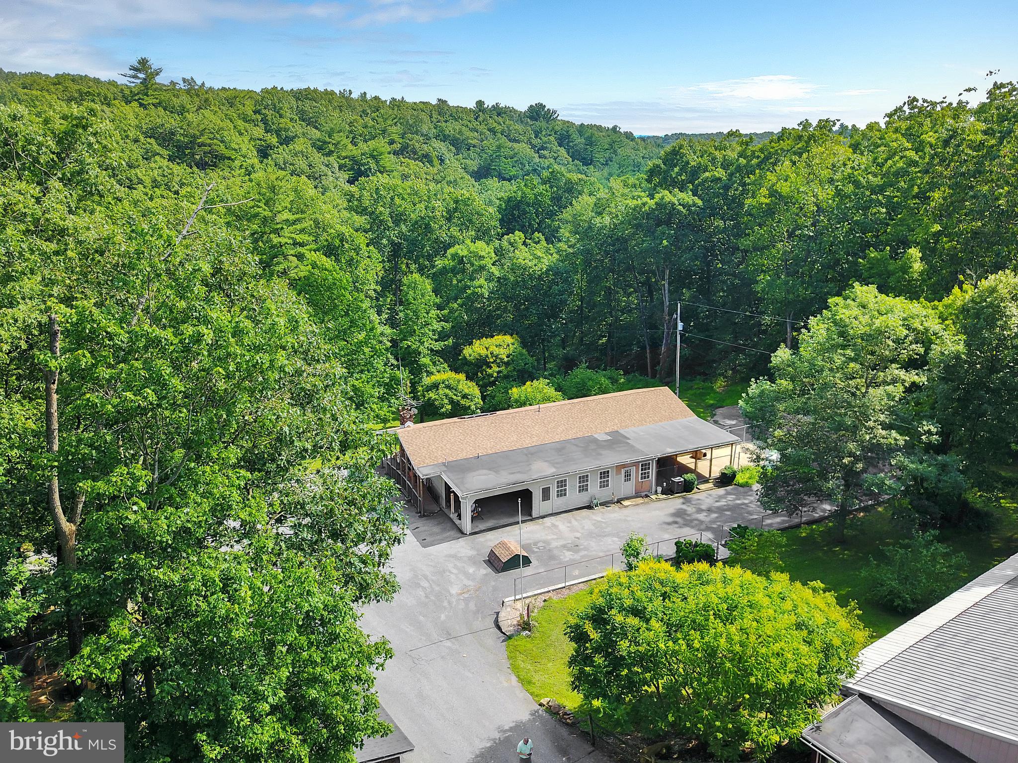 1800 Timber Road Newport, PA 17074 - Photo 55 of 105 Gallery Image 55