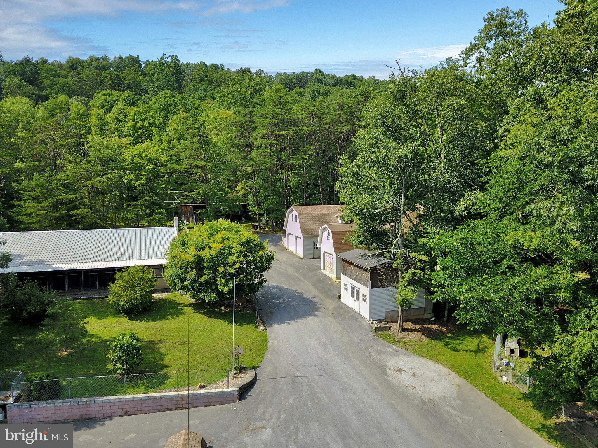 1800 Timber Road Newport, PA 17074 - Photo 56 of 105 Gallery Image 56