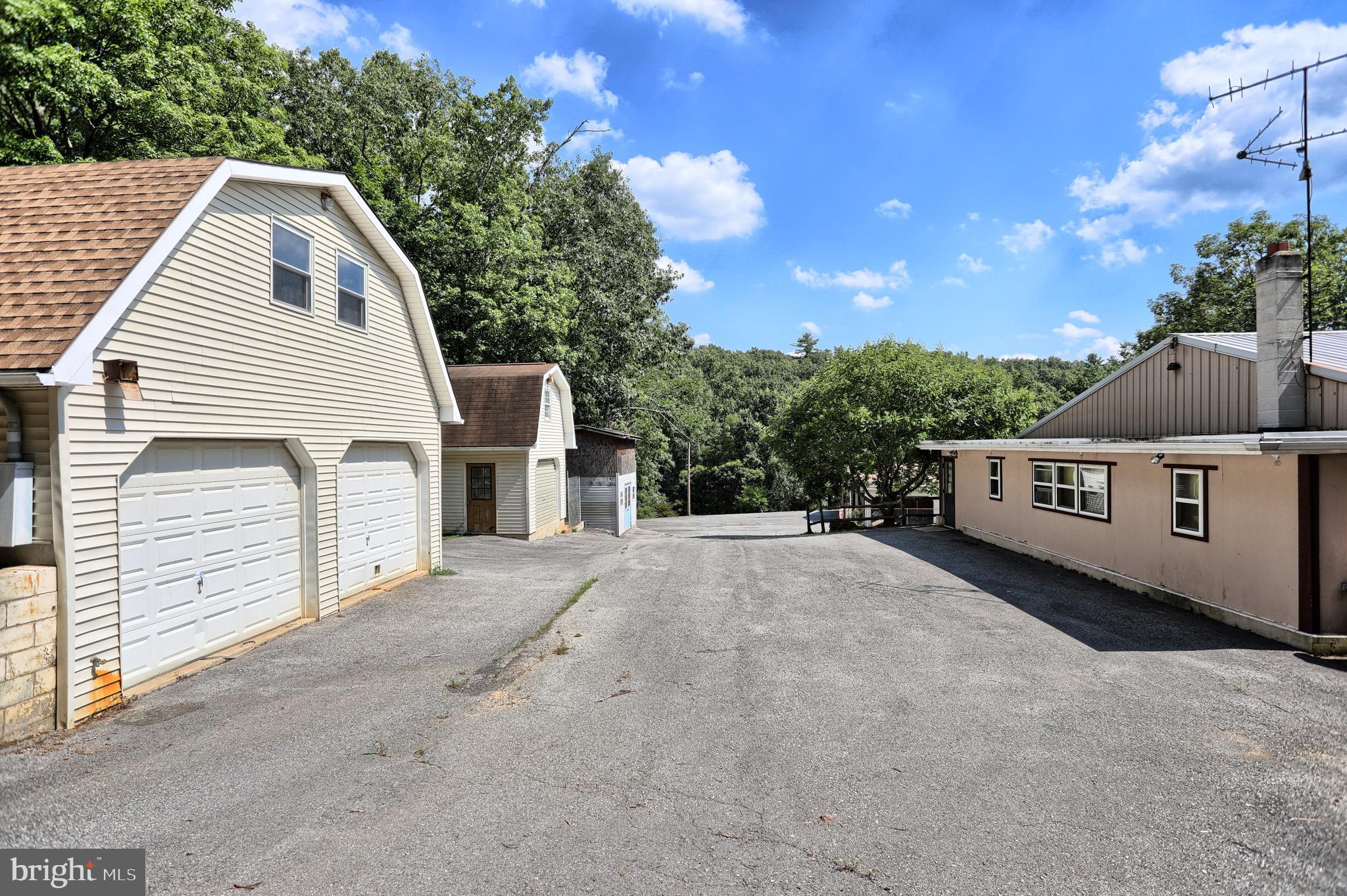 1800 Timber Road Newport, PA 17074 - Photo 57 of 105 Gallery Image 57