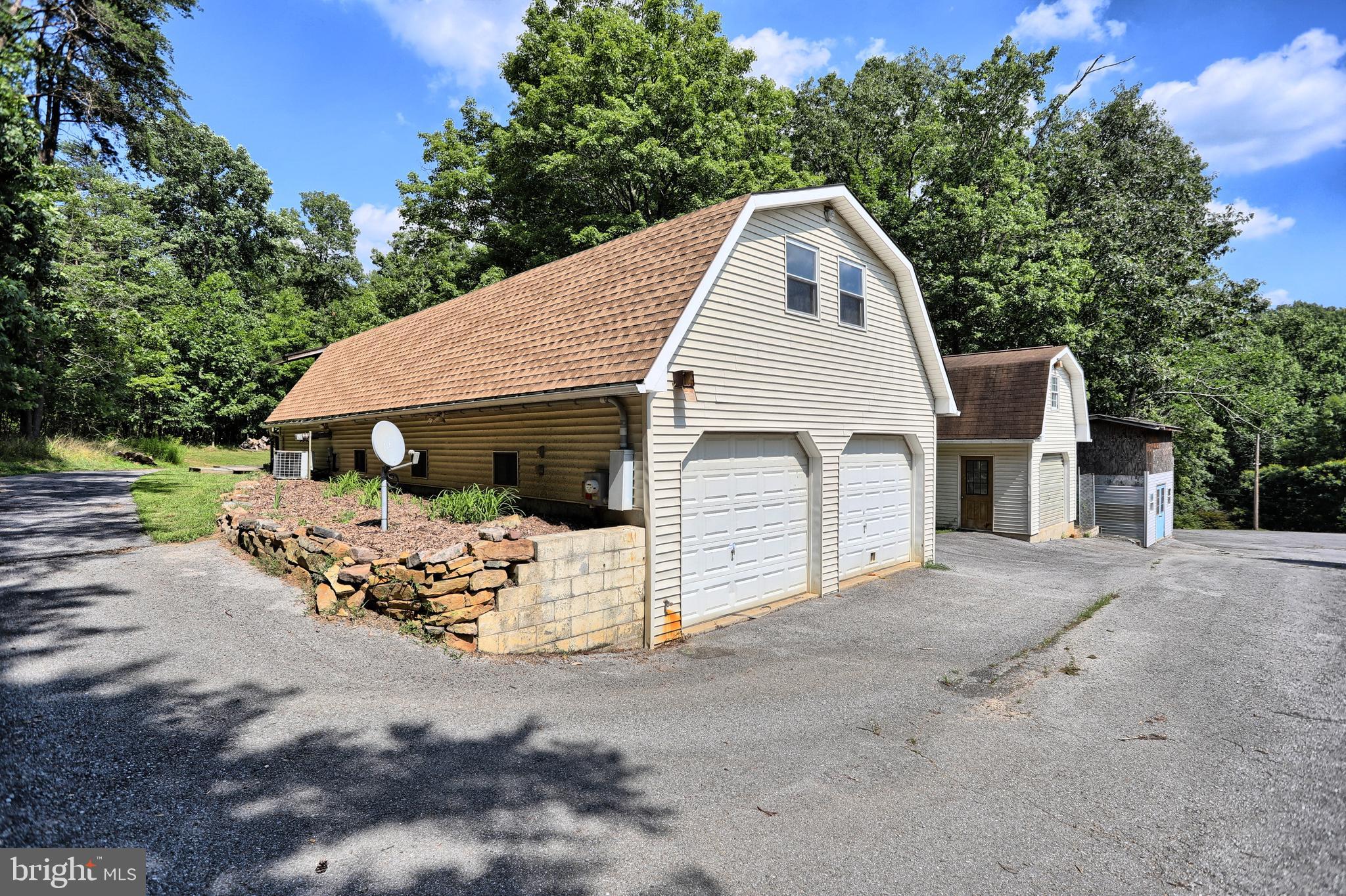 1800 Timber Road Newport, PA 17074 - Photo 58 of 105 Gallery Image 58