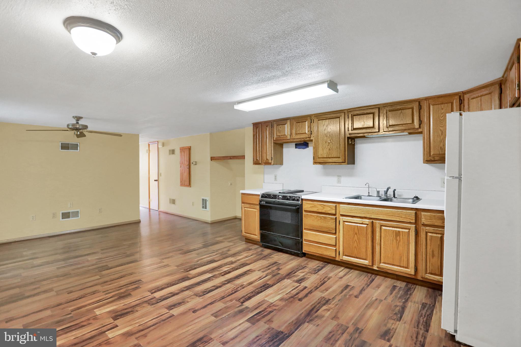 1800 Timber Road Newport, PA 17074 - Photo 60 of 105 Guest House or In Law Quarters you choose!