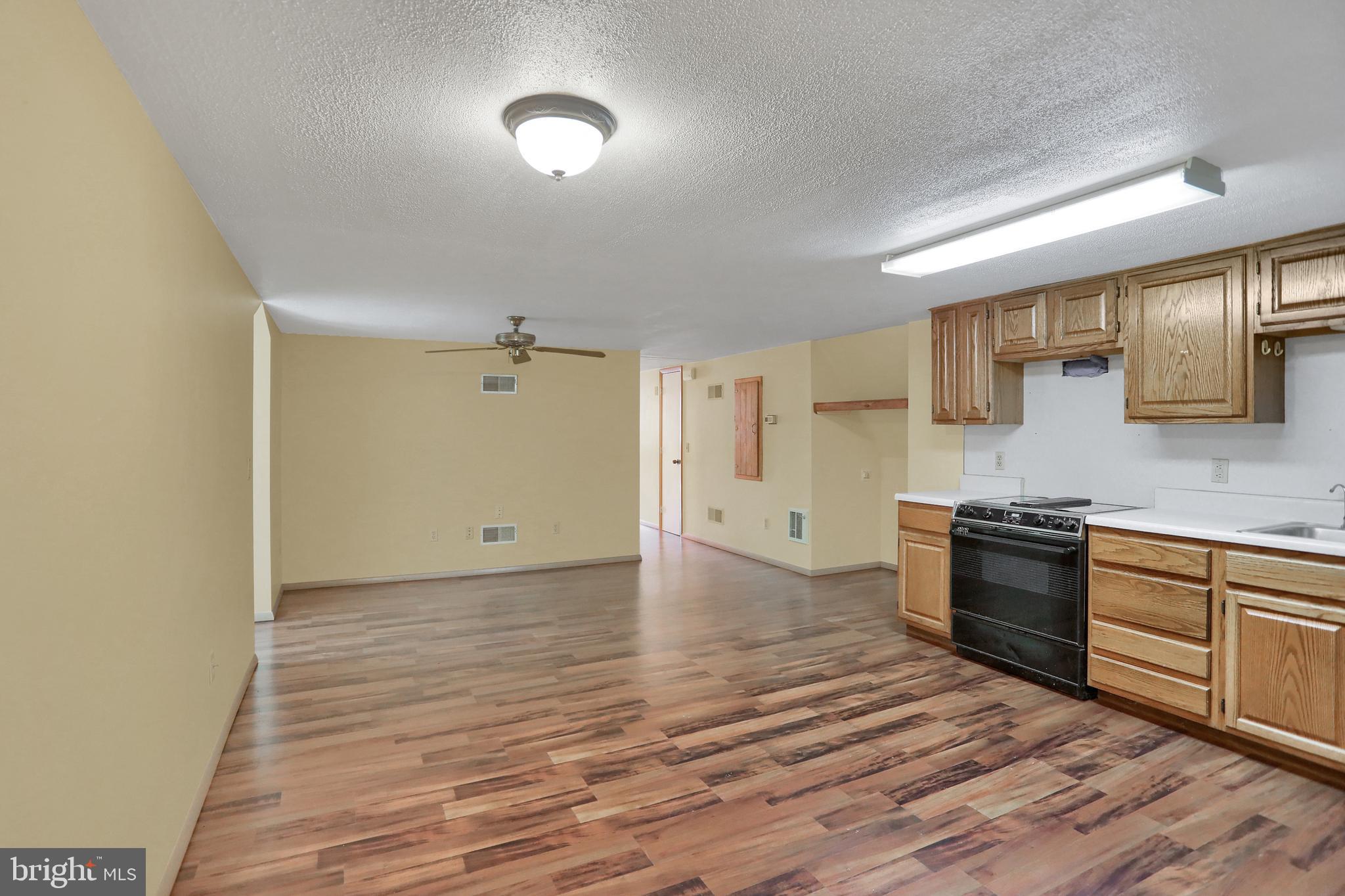 1800 Timber Road Newport, PA 17074 - Photo 61 of 105 Guest House or In Law Quarters