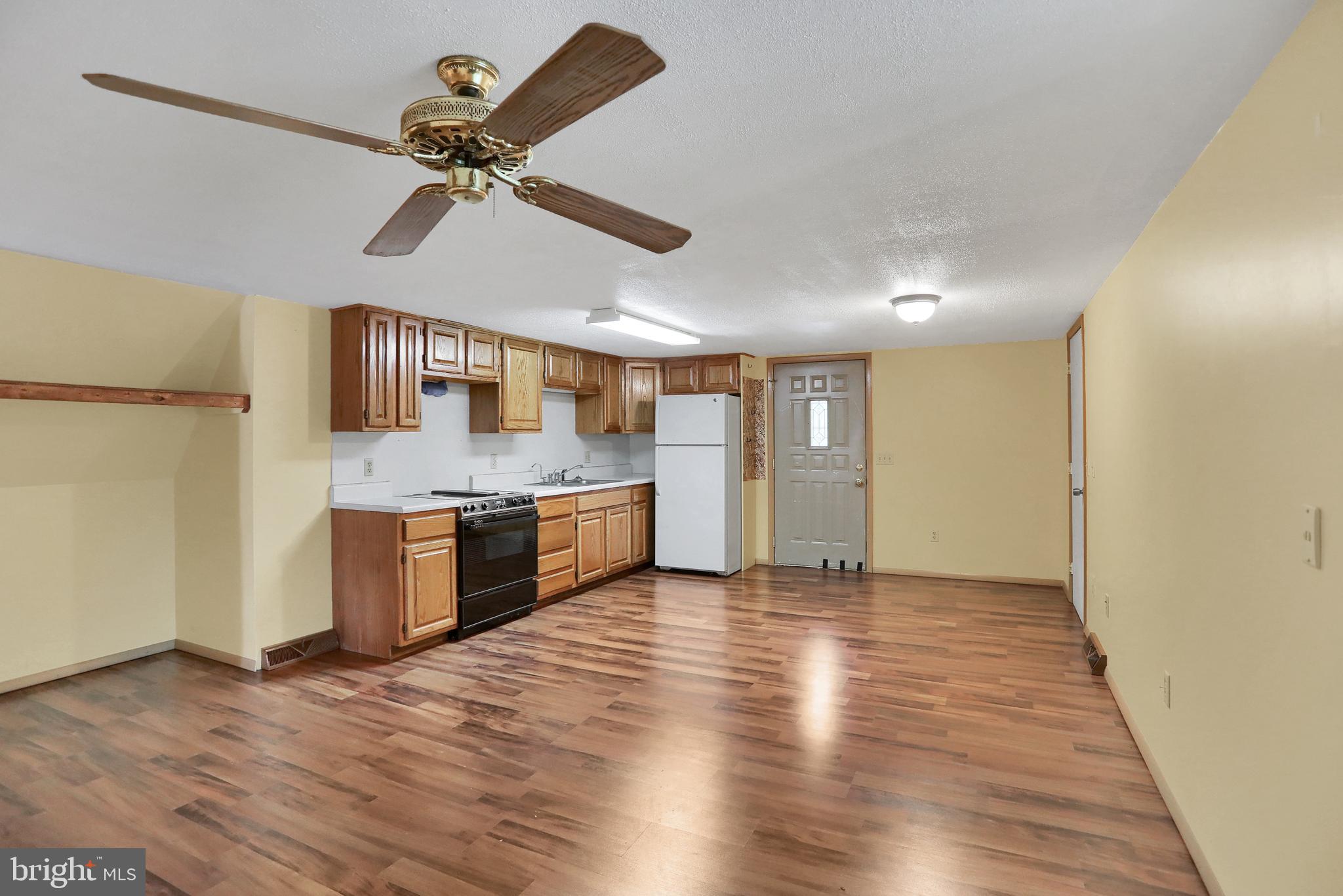 1800 Timber Road Newport, PA 17074 - Photo 62 of 105 Guest House or In law Quarters