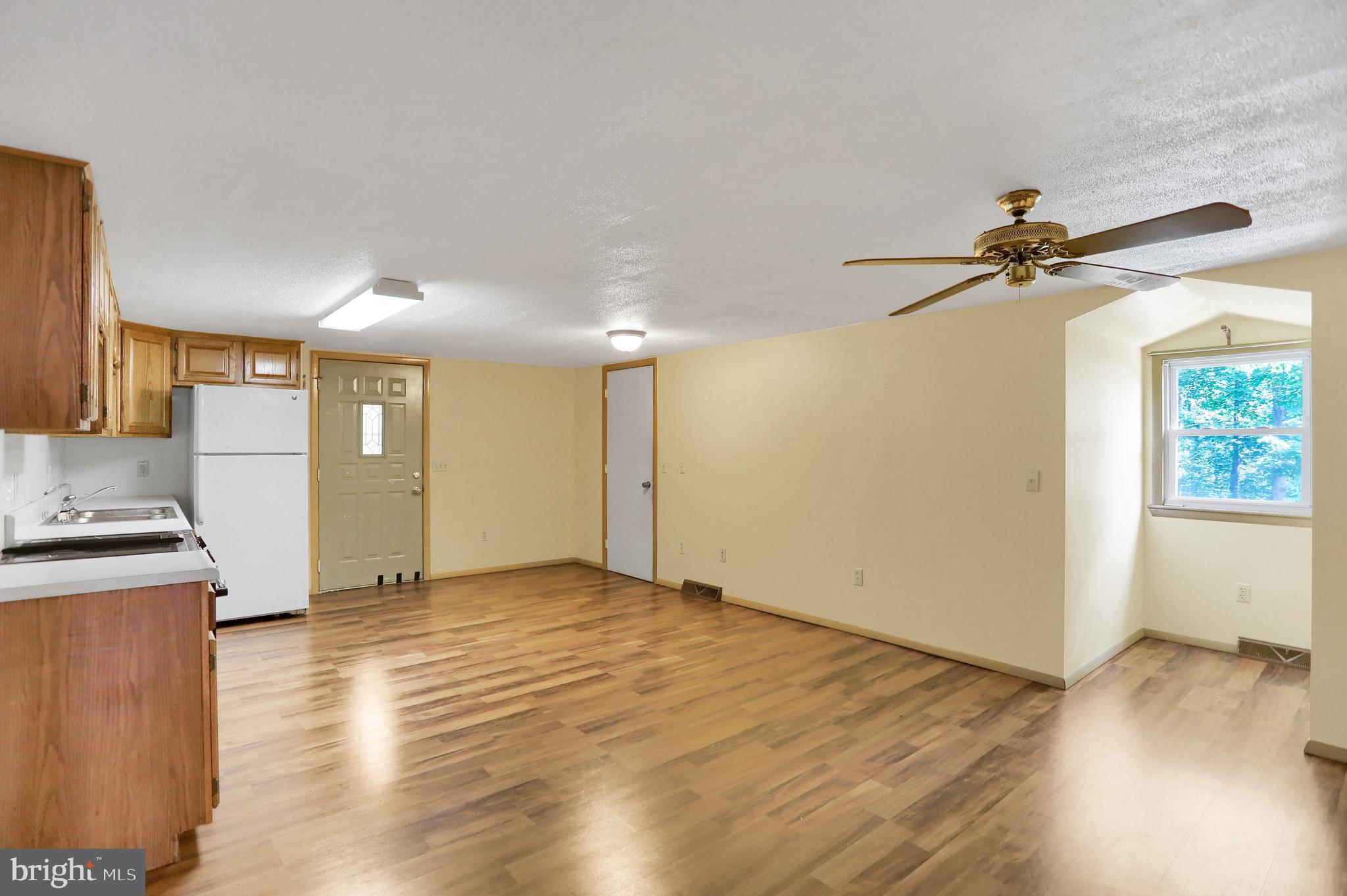 1800 Timber Road Newport, PA 17074 - Photo 63 of 105 Guest House or In Law Quarters