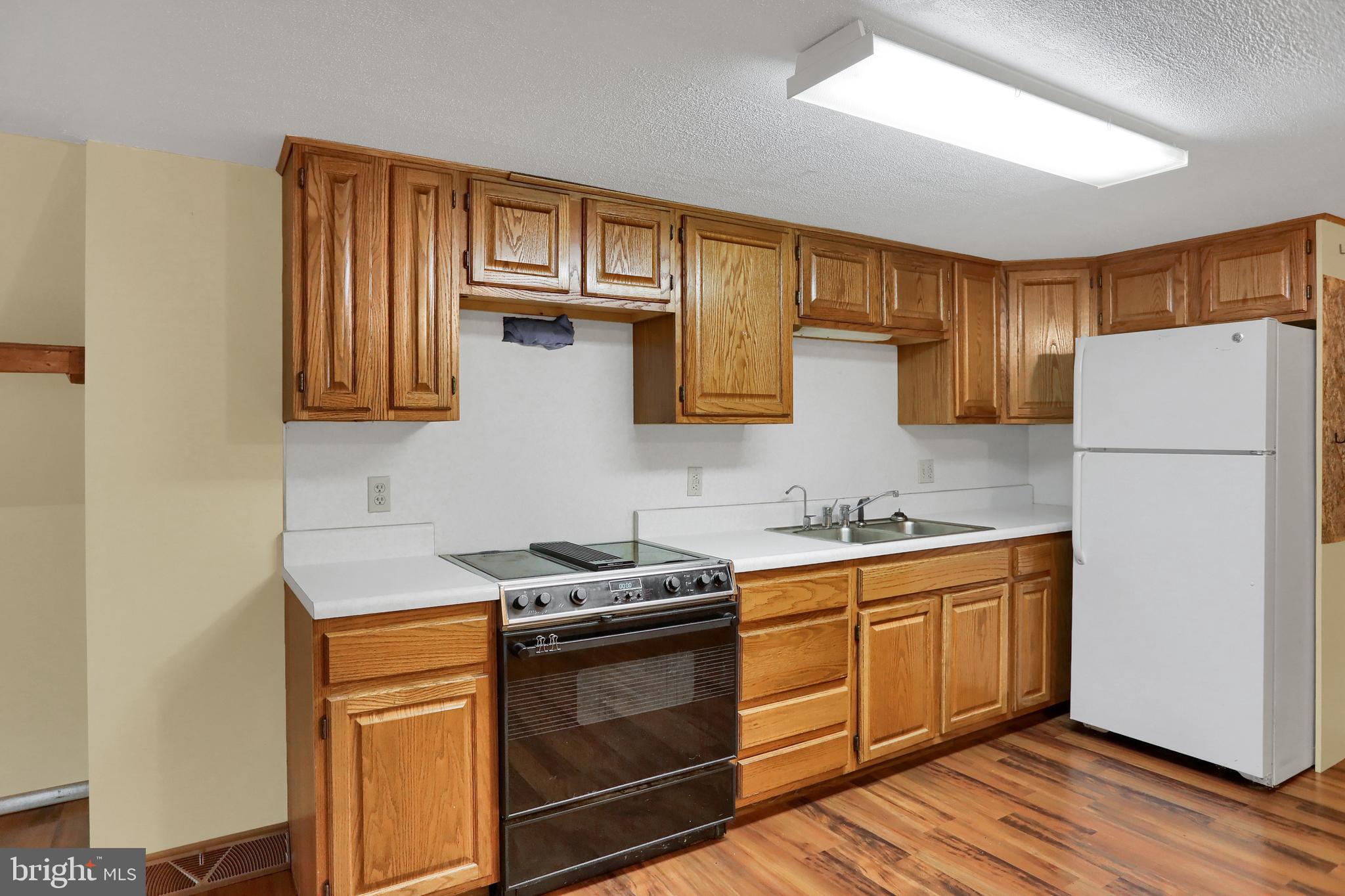 1800 Timber Road Newport, PA 17074 - Photo 64 of 105 Guest House or In Law Quarters