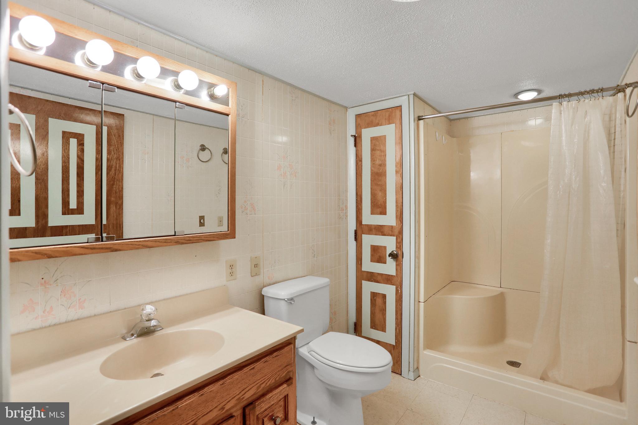 1800 Timber Road Newport, PA 17074 - Photo 65 of 105 Guest House or In Law Quarters