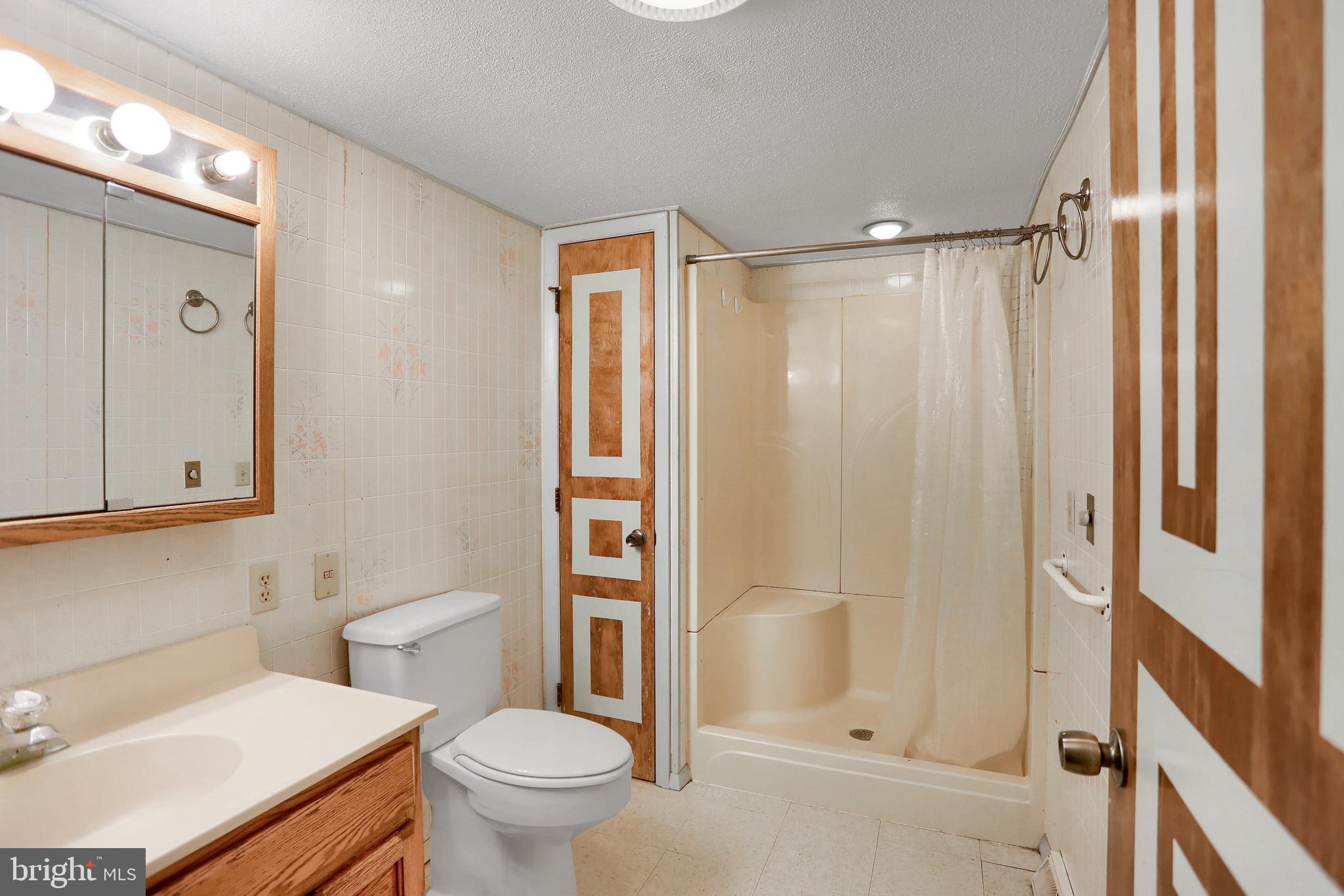 1800 Timber Road Newport, PA 17074 - Photo 66 of 105 Guest House or In Law Quarters