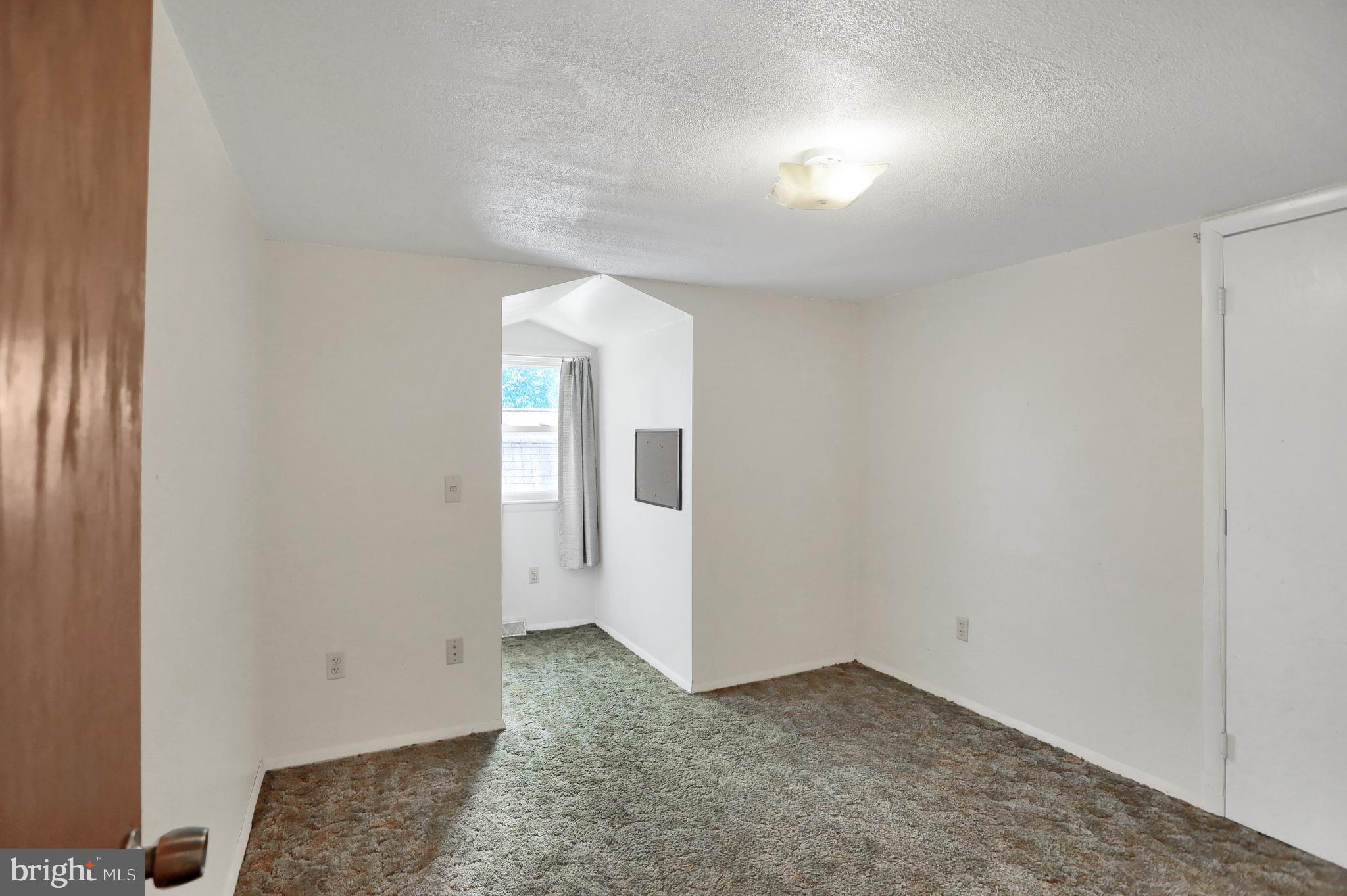 1800 Timber Road Newport, PA 17074 - Photo 67 of 105 Guest House or In Law Quarters