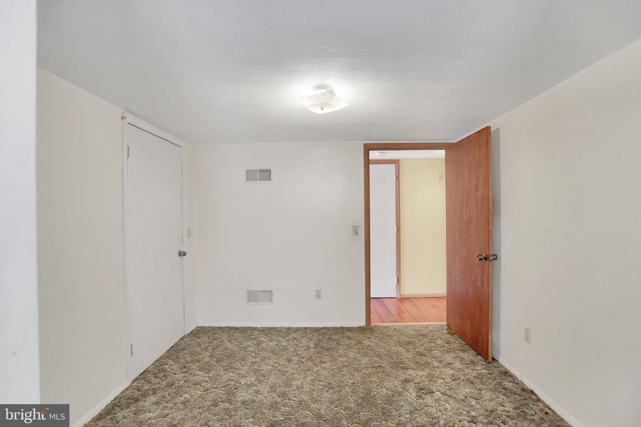 1800 Timber Road Newport, PA 17074 - Photo 68 of 105 Guest House or In Law Quarters