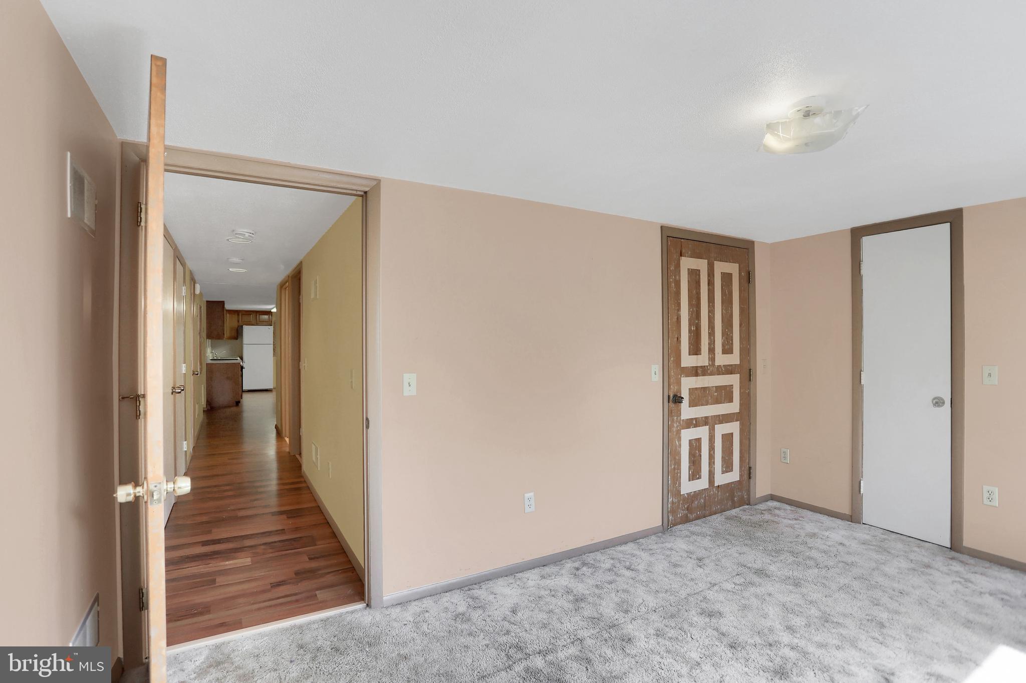 1800 Timber Road Newport, PA 17074 - Photo 69 of 105 Guest House or In Law Quarters