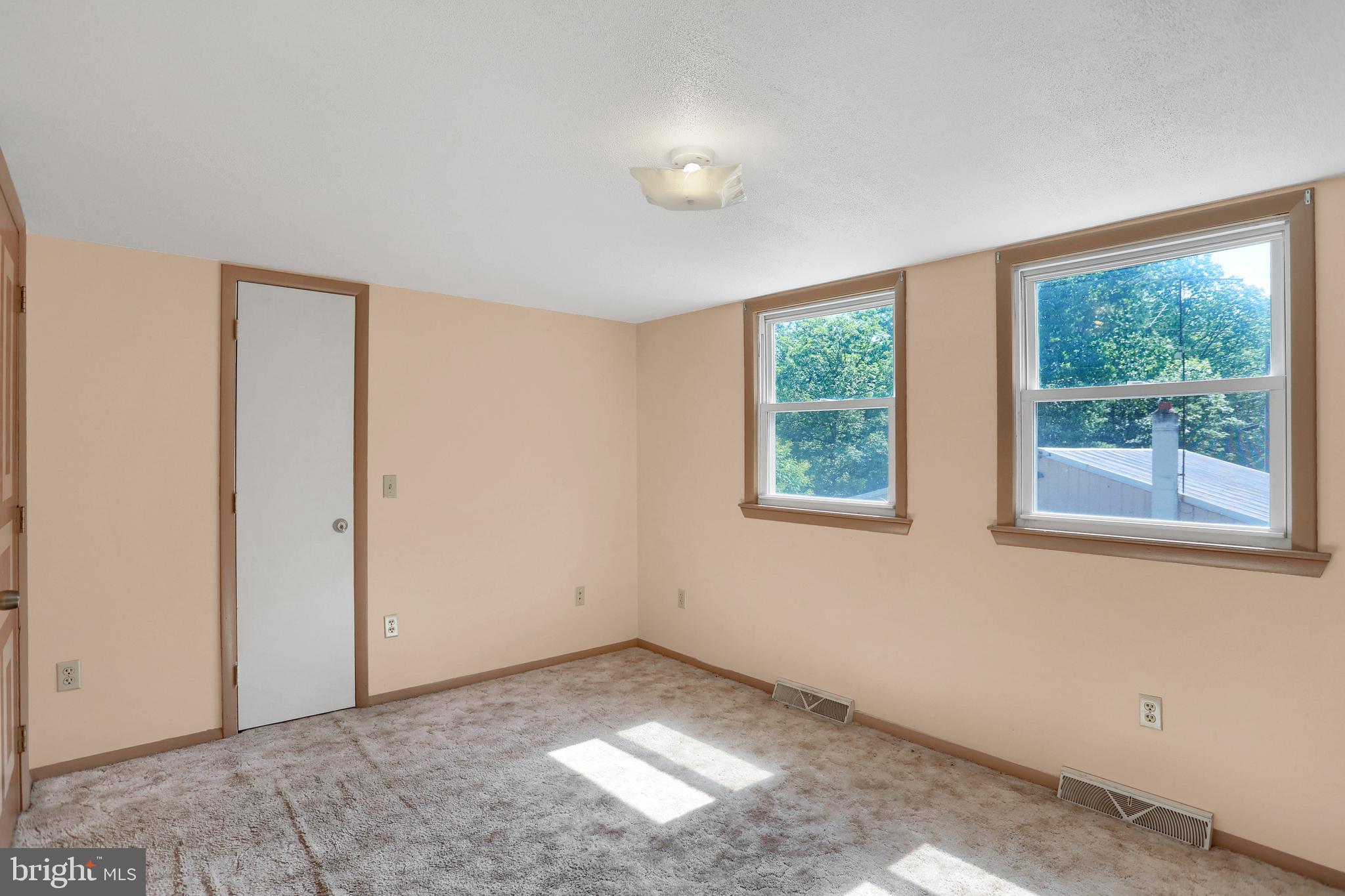 1800 Timber Road Newport, PA 17074 - Photo 70 of 105 Guest House or In Law Quarters