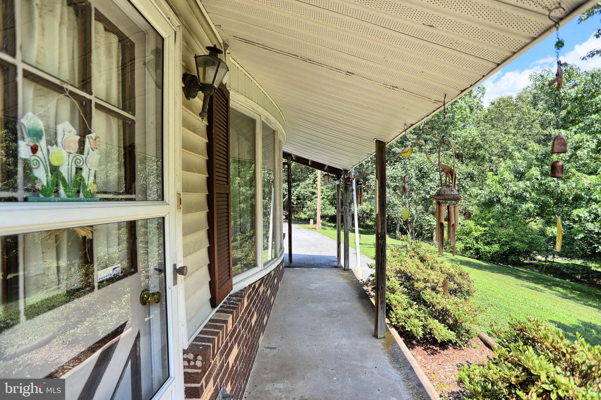 1800 Timber Road Newport, PA 17074 - Photo 8 of 105 Gallery Image 8