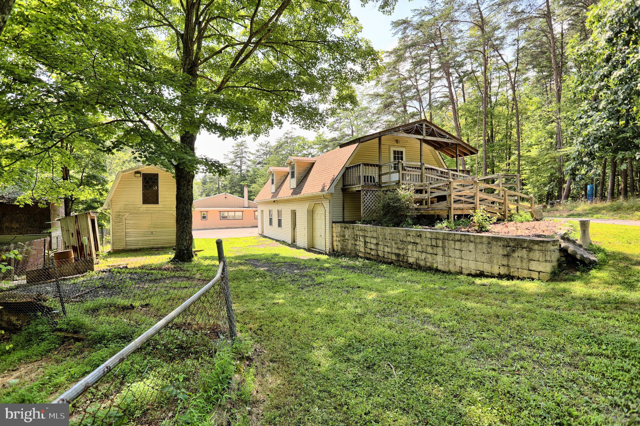 1800 Timber Road Newport, PA 17074 - Photo 72 of 105 Gallery Image 72