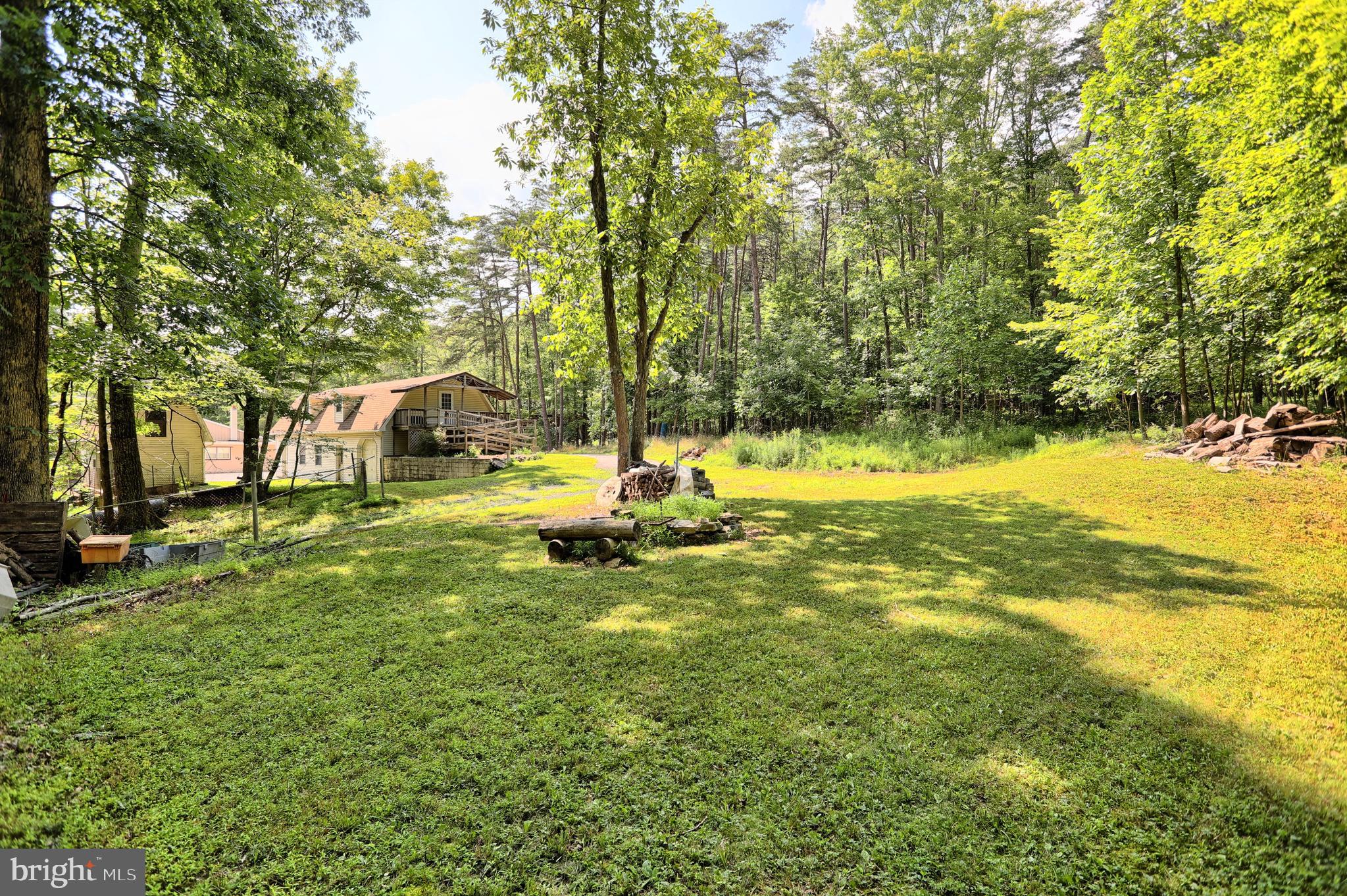 1800 Timber Road Newport, PA 17074 - Photo 73 of 105 Gallery Image 73