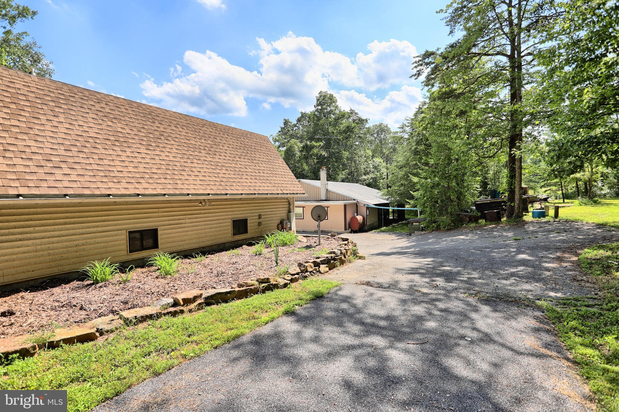 1800 Timber Road Newport, PA 17074 - Photo 74 of 105 Gallery Image 74
