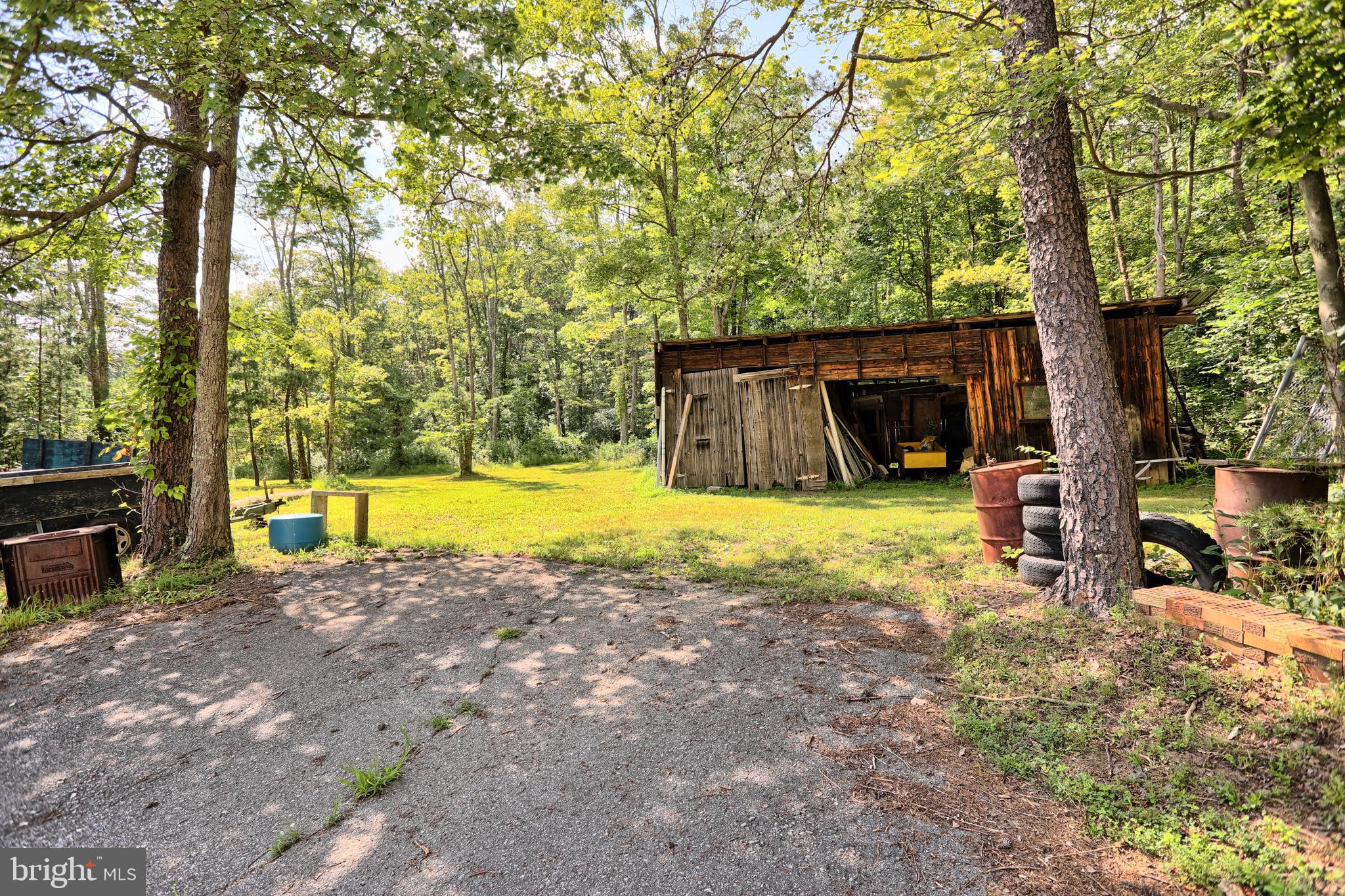 1800 Timber Road Newport, PA 17074 - Photo 75 of 105 Gallery Image 75