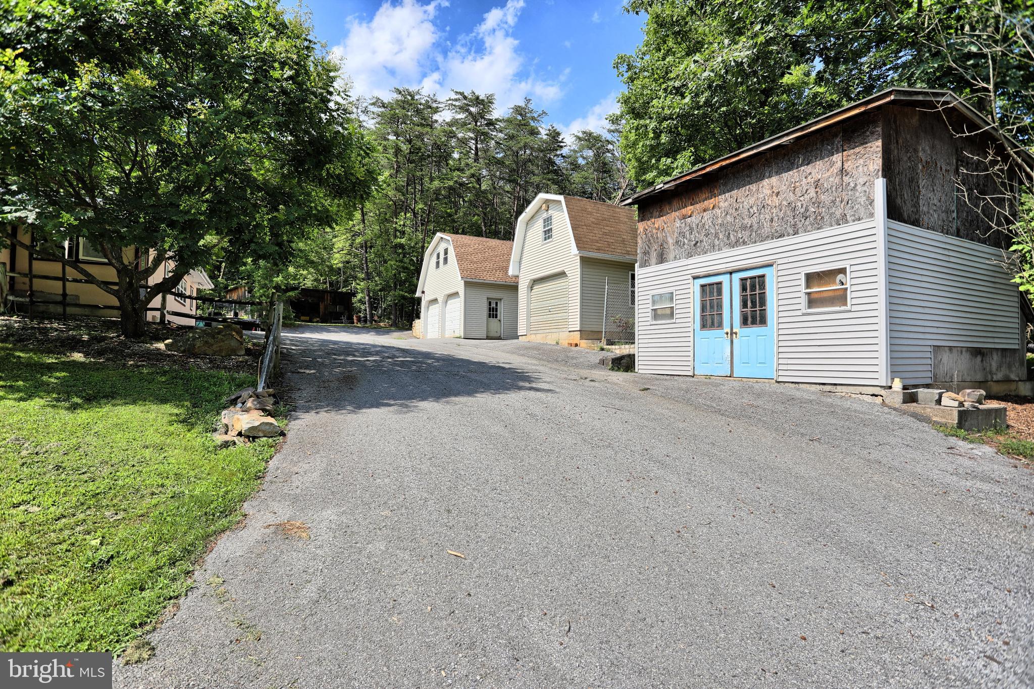 1800 Timber Road Newport, PA 17074 - Photo 77 of 105 Gallery Image 77