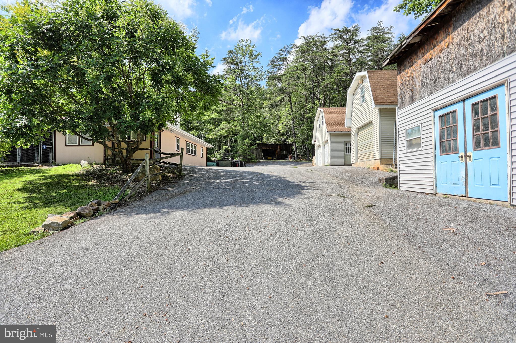 1800 Timber Road Newport, PA 17074 - Photo 78 of 105 Gallery Image 78