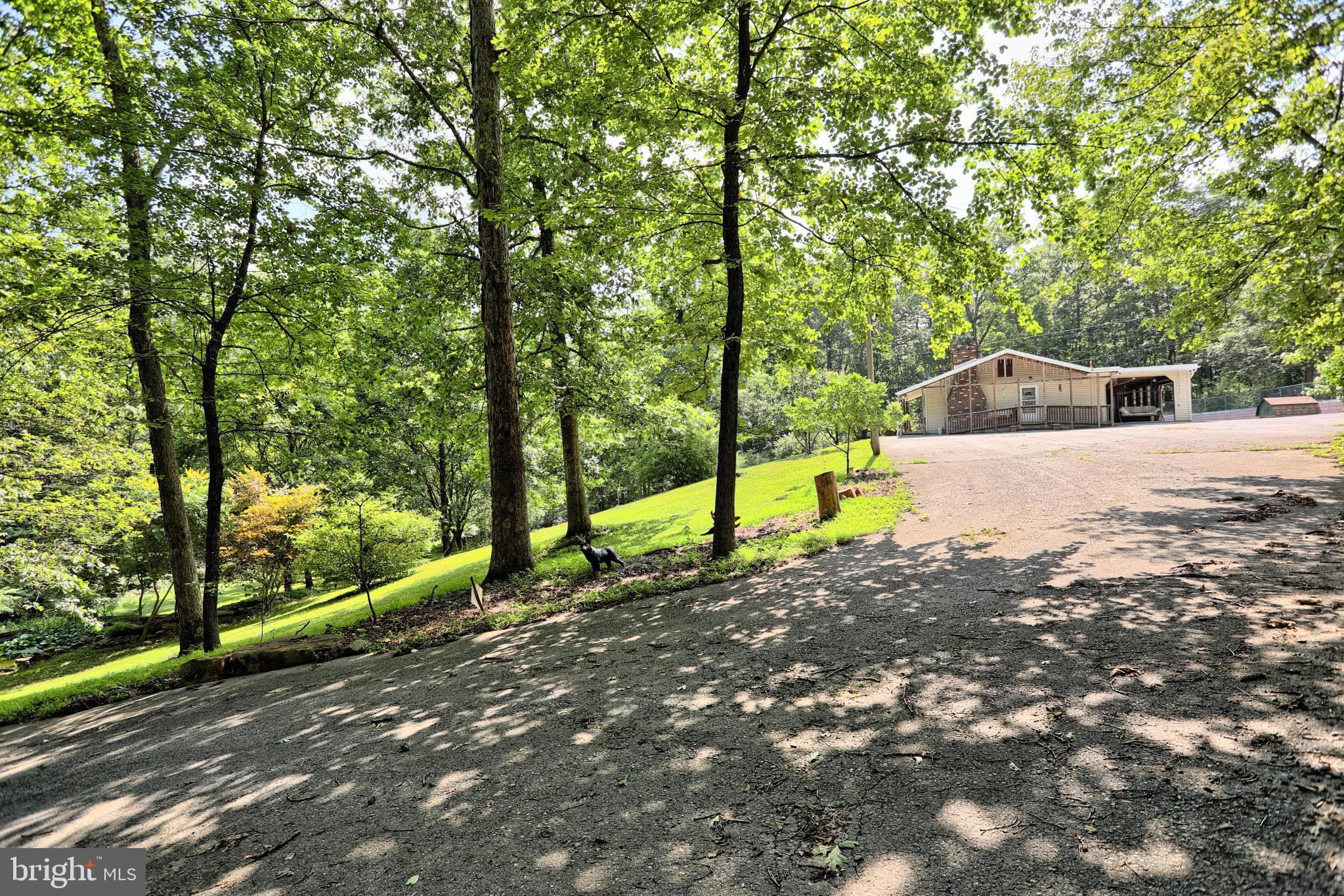 1800 Timber Road Newport, PA 17074 - Photo 79 of 105 Gallery Image 79