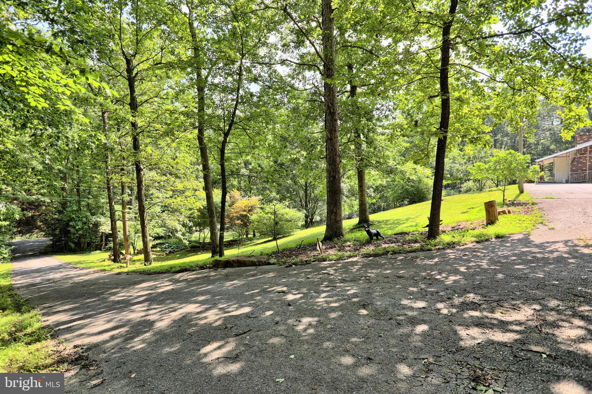 1800 Timber Road Newport, PA 17074 - Photo 80 of 105 Gallery Image 80