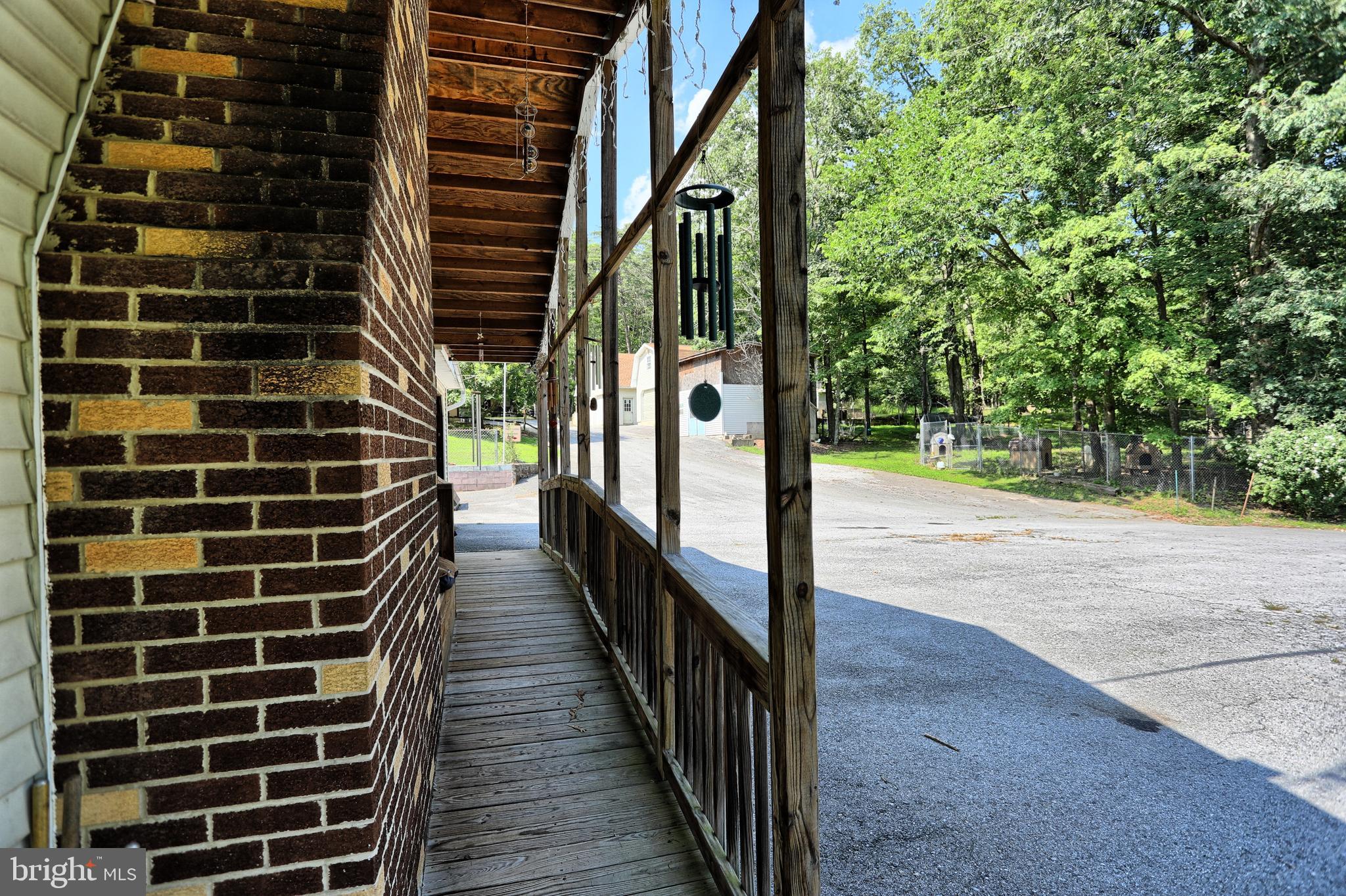 1800 Timber Road Newport, PA 17074 - Photo 9 of 105 Gallery Image 9