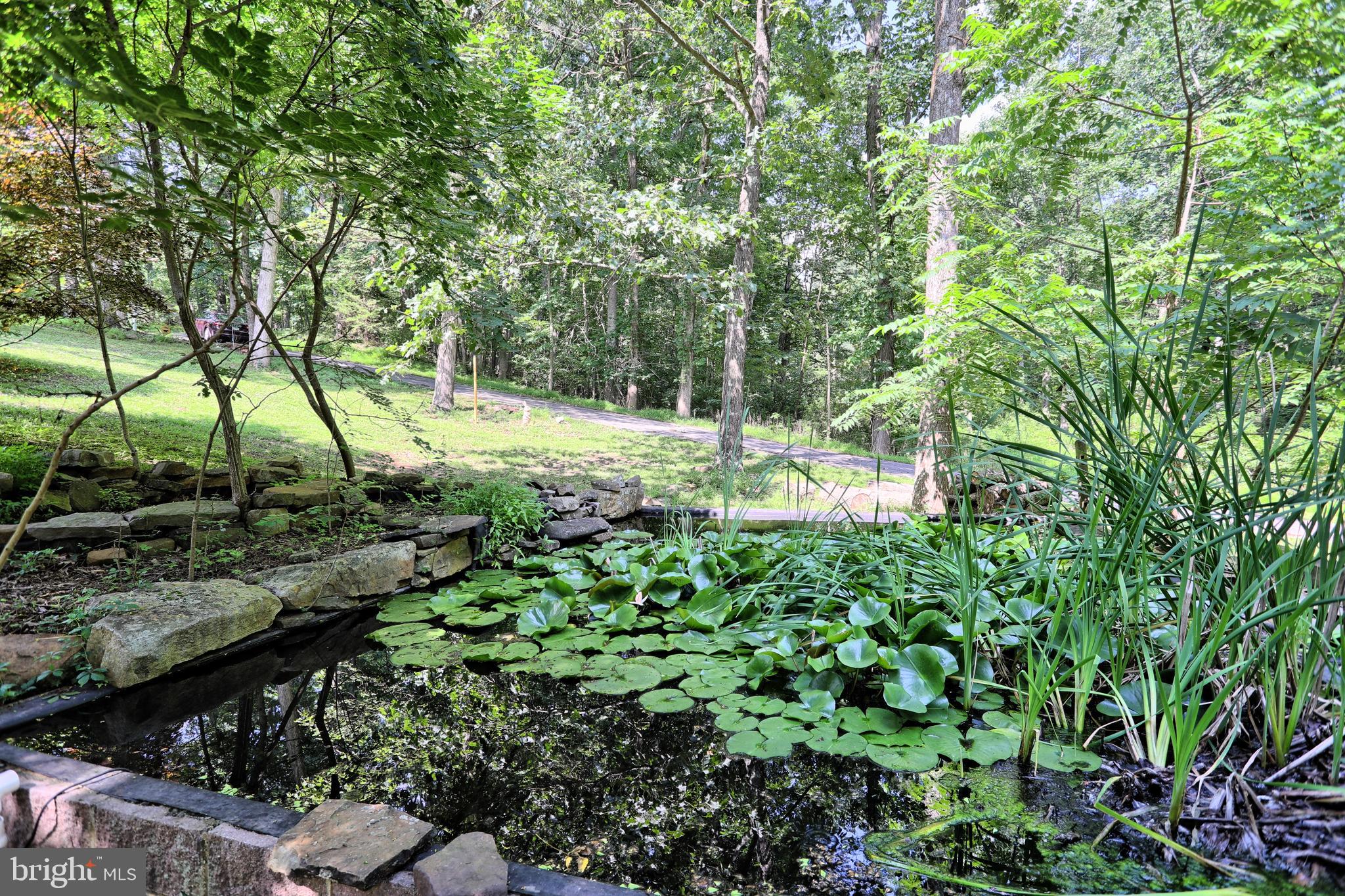 1800 Timber Road Newport, PA 17074 - Photo 83 of 105 Gallery Image 83