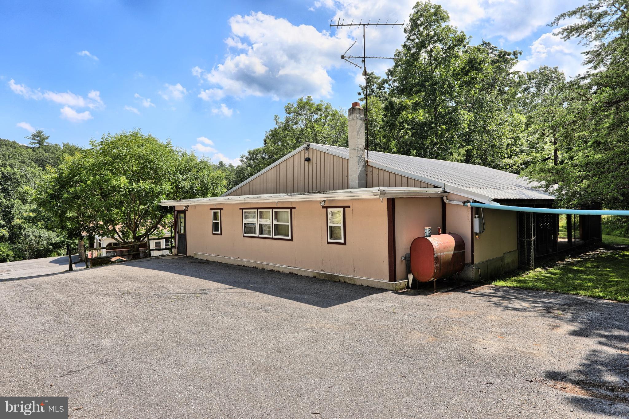 1800 Timber Road Newport, PA 17074 - Photo 84 of 105 Gallery Image 84