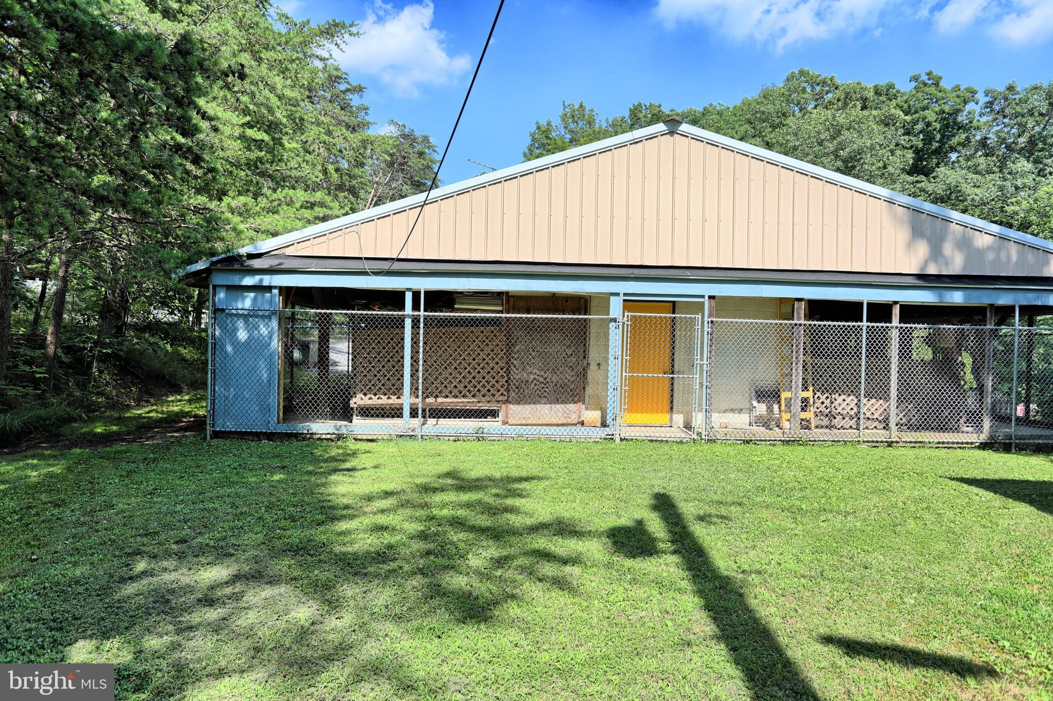 1800 Timber Road Newport, PA 17074 - Photo 85 of 105 Gallery Image 85