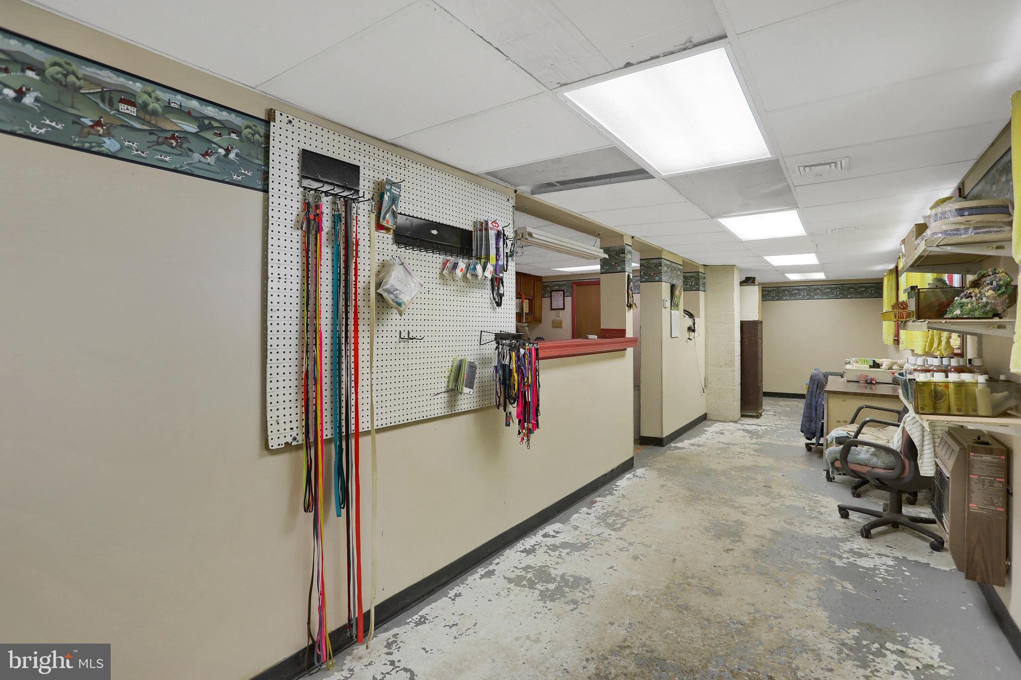 1800 Timber Road Newport, PA 17074 - Photo 89 of 105 Gallery Image 89