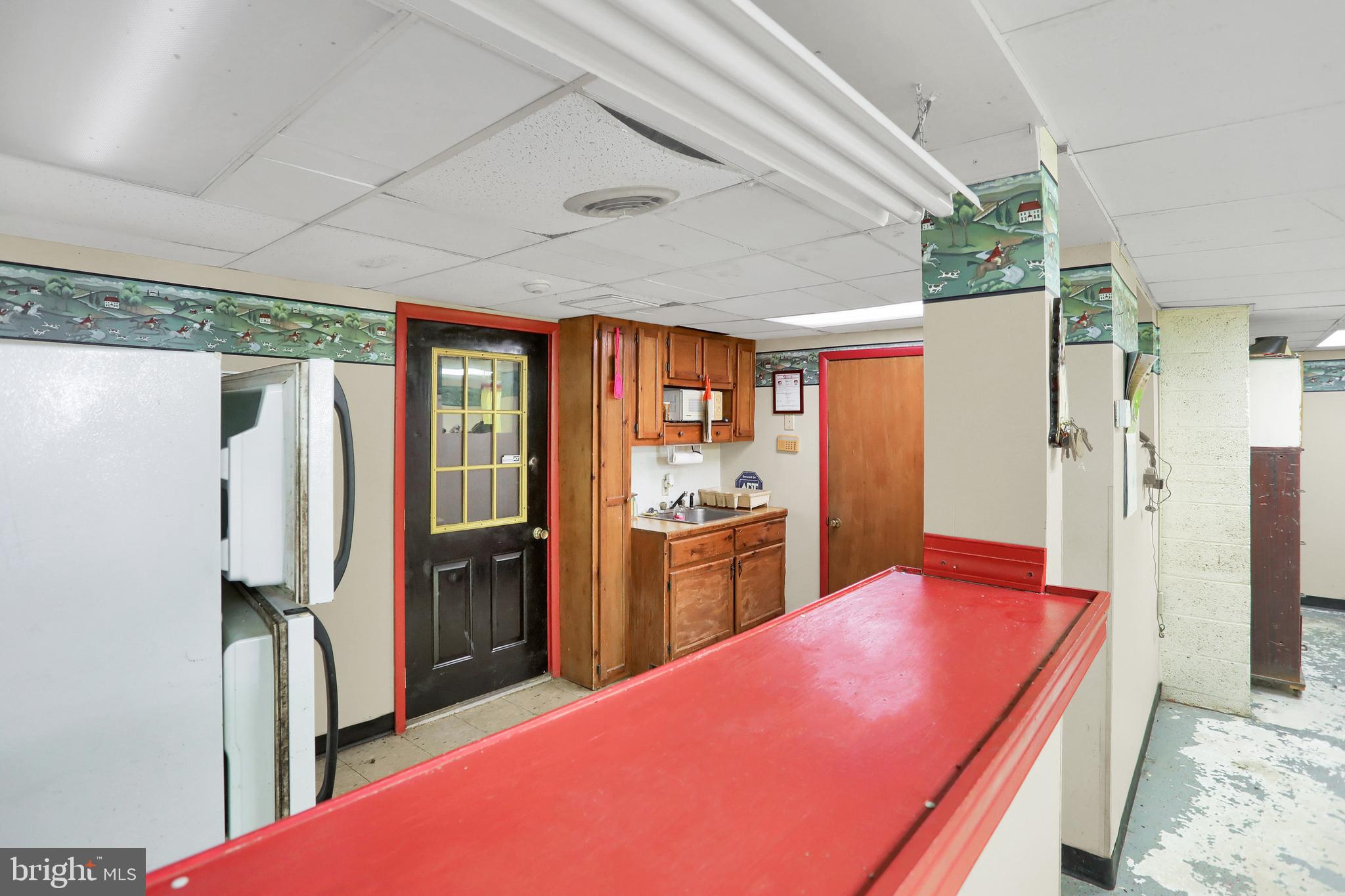 1800 Timber Road Newport, PA 17074 - Photo 90 of 105 Gallery Image 90