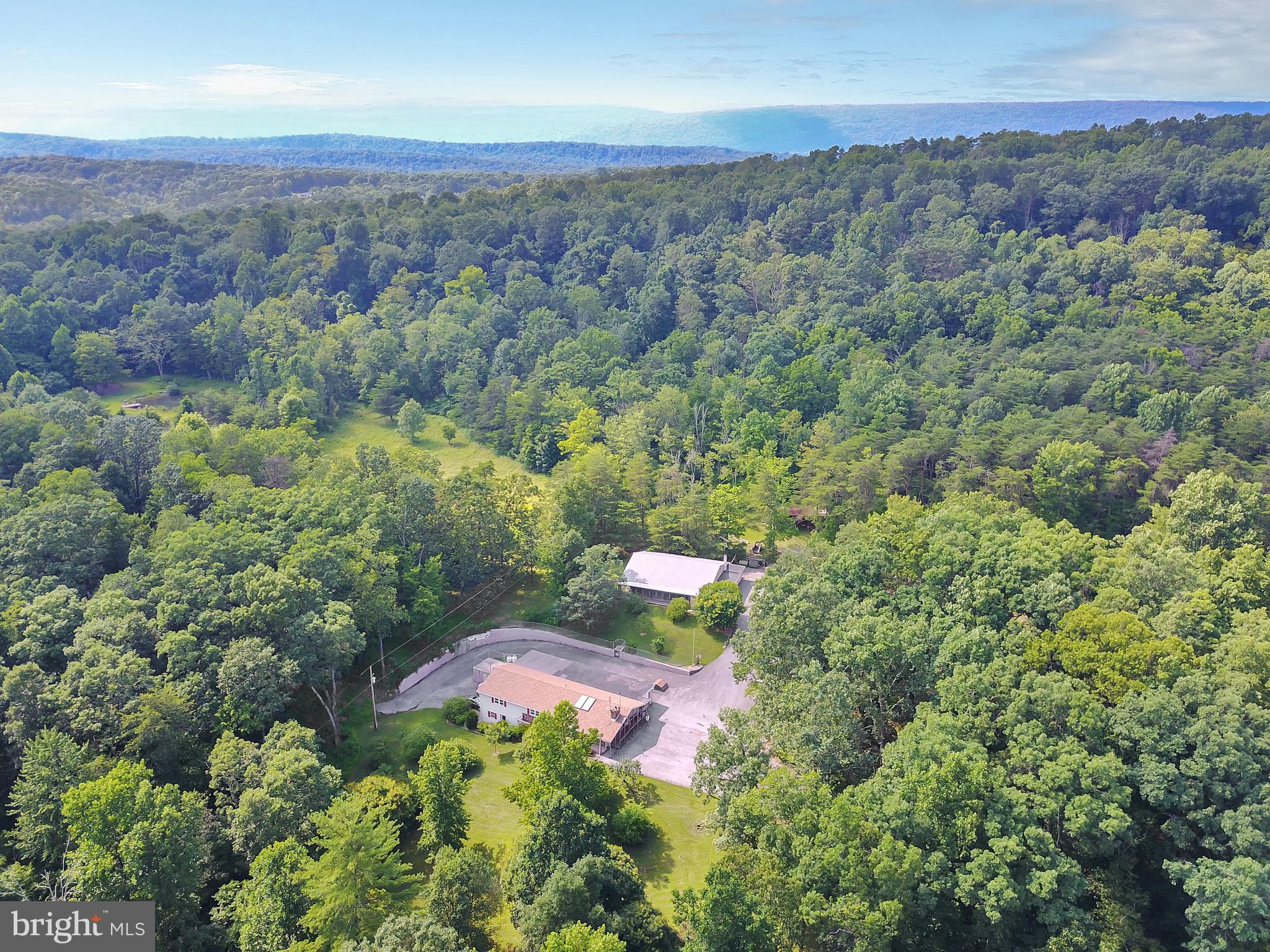 1800 Timber Road Newport, PA 17074 - Photo 97 of 105 Gallery Image 97