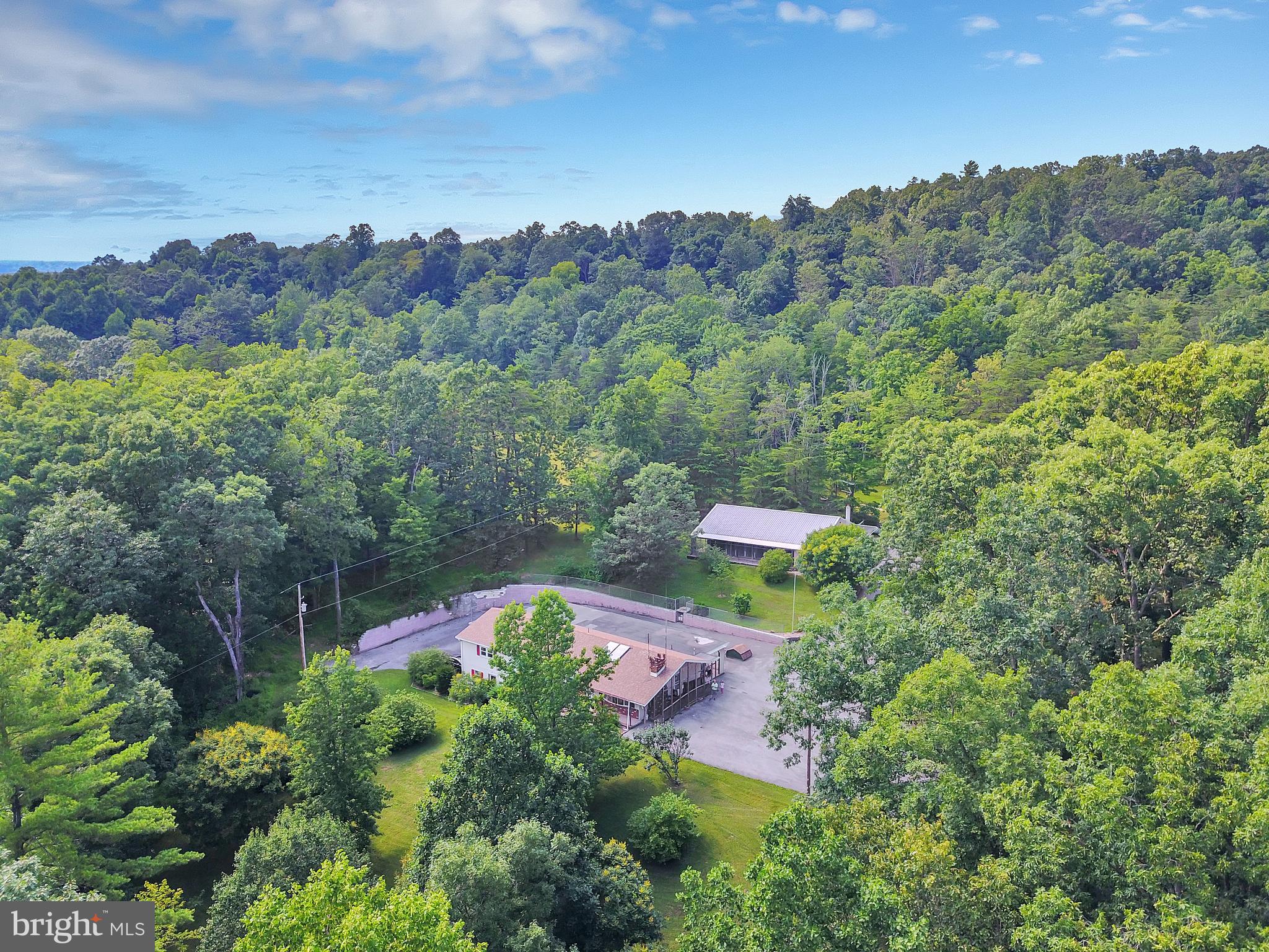 1800 Timber Road Newport, PA 17074 - Photo 98 of 105 Gallery Image 98