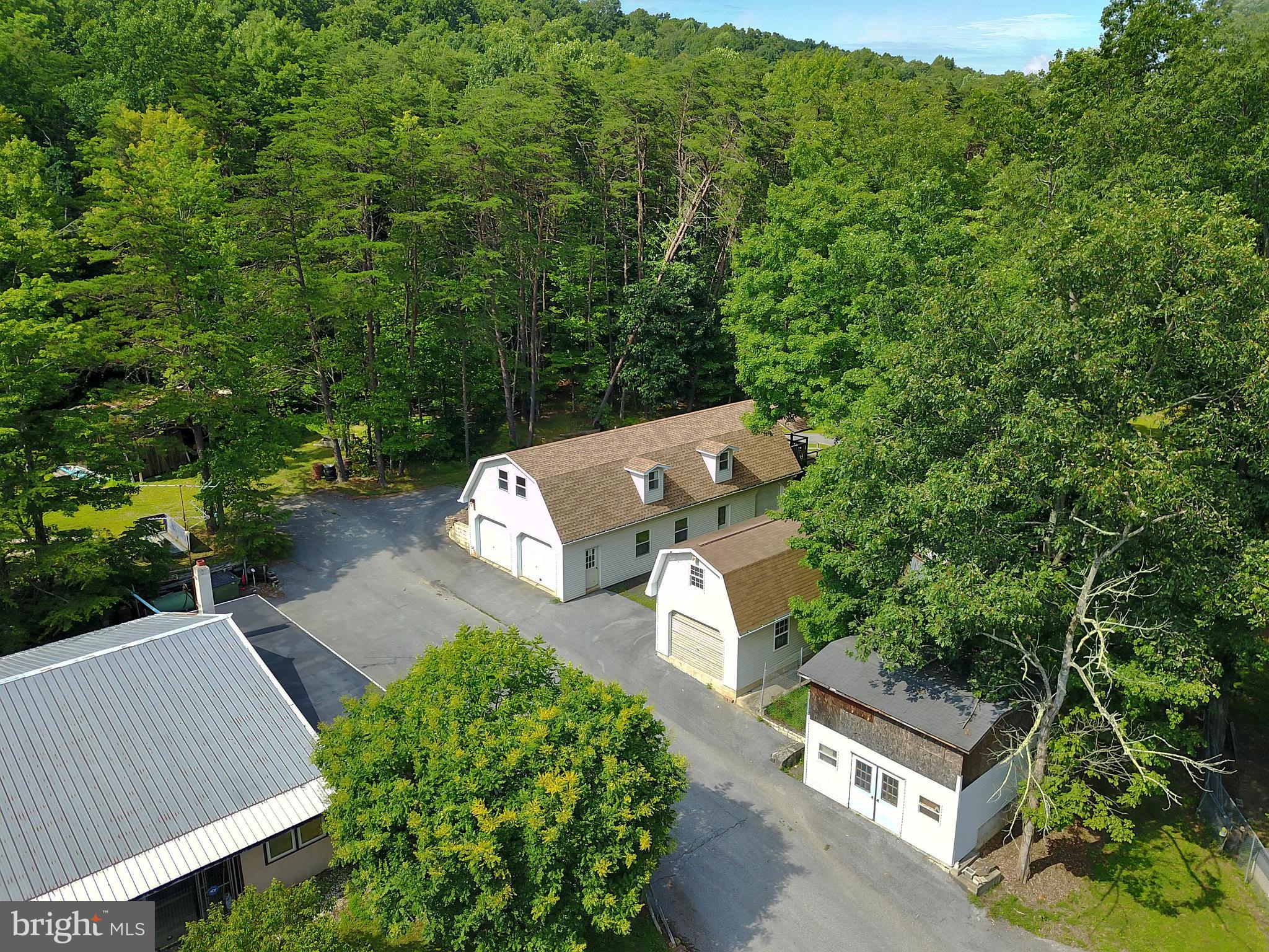 1800 Timber Road Newport, PA 17074 - Photo 99 of 105 Gallery Image 99
