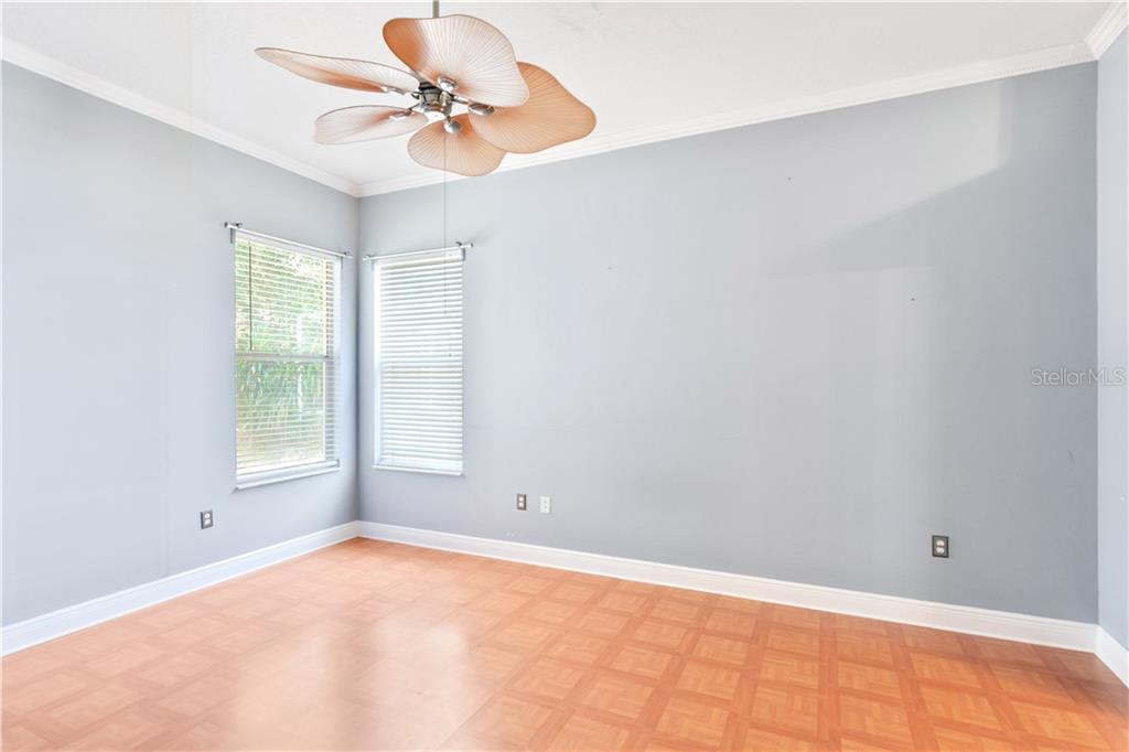 4924 Willow Ridge Terrace Valrico, FL 33596 - Photo 21 of 29 Gallery Image 21