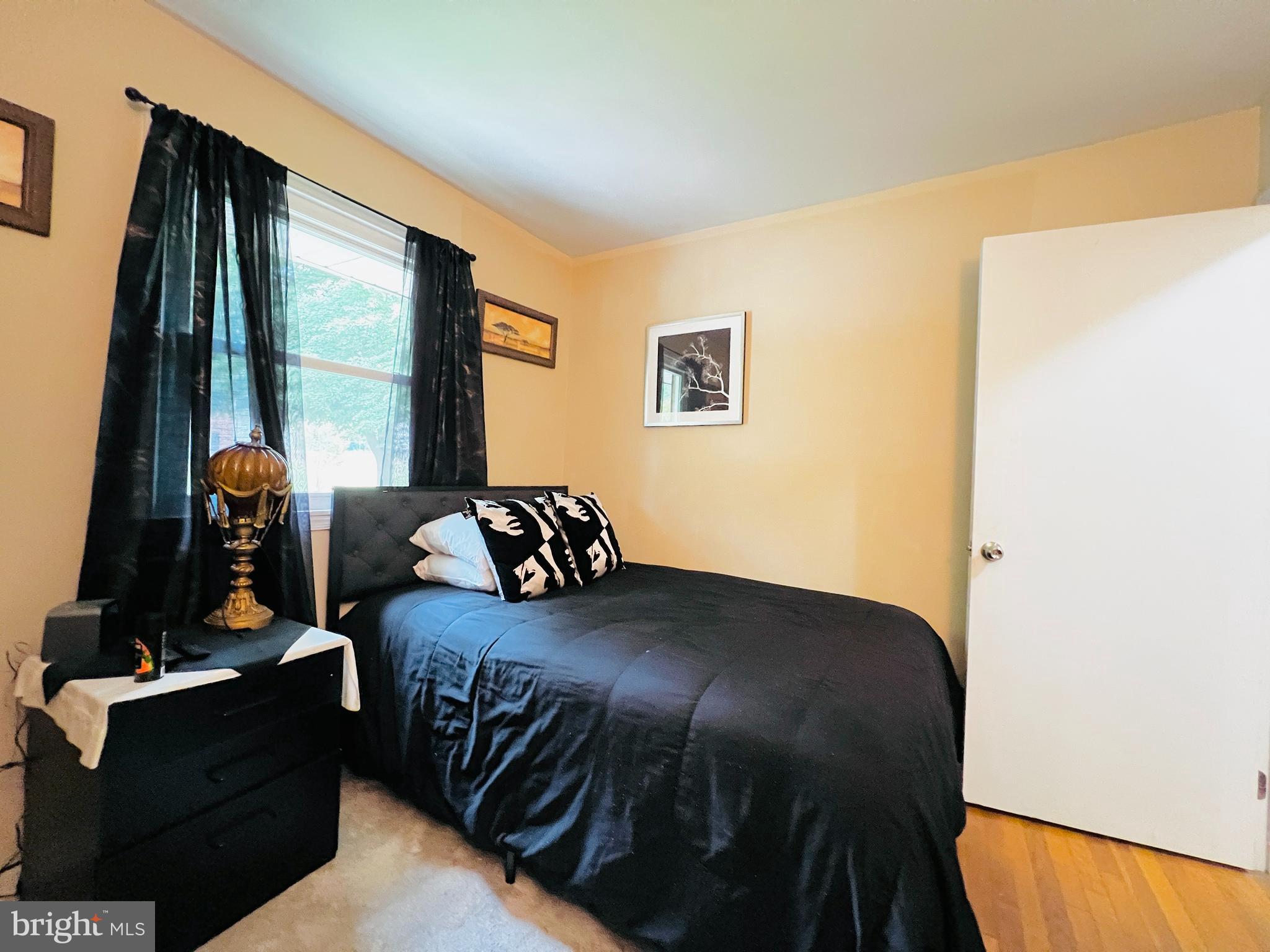 7802 Beechnut Road Capitol Heights, MD 20743 - Photo 25 of 44 Gallery Image 25