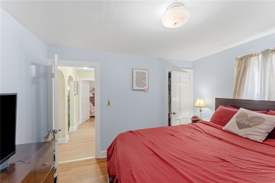 12 Gilmore Street Pawtucket, RI 02861 - Photo 10 of 21