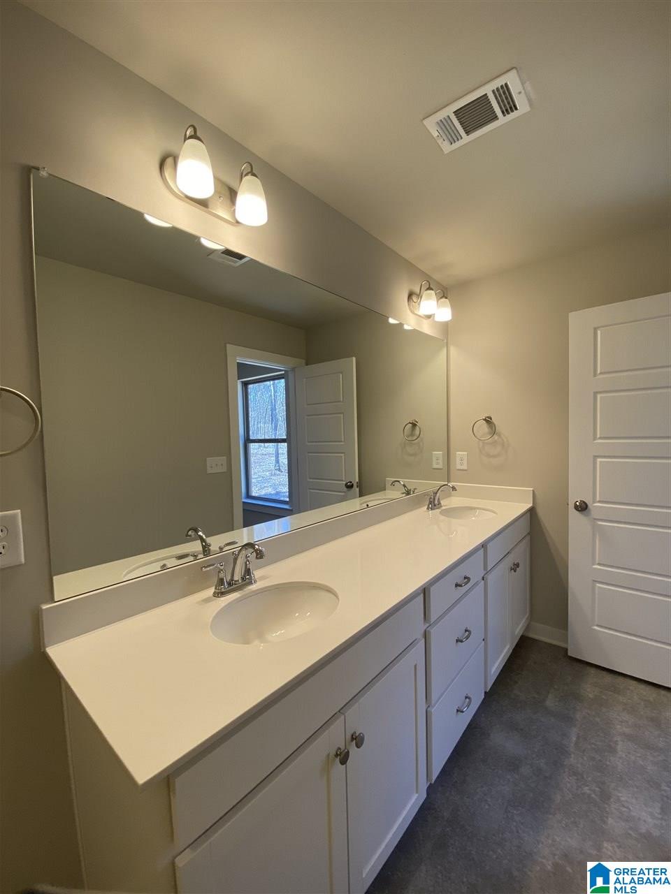 11671 Woodland Lake Road McCalla, AL 35111 - Photo 22 of 30
