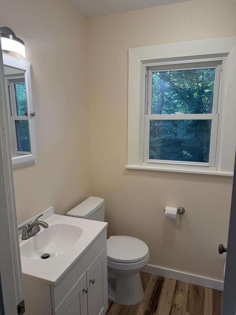 407 Ridgewood Road Bassett, VA 24055 - Photo 21 of 41 22
