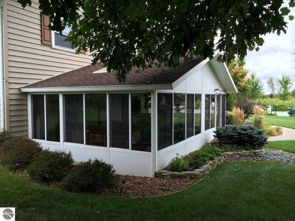 9345 South Leaton Road Shepherd, MI 48883 - Photo 61 of 62 1790367-60.JPG