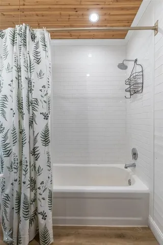 $299,900 | 2231 South 8th Street, Abilene, TX 79605