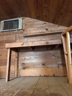 $299,900 | 2231 South 8th Street, Abilene, TX 79605