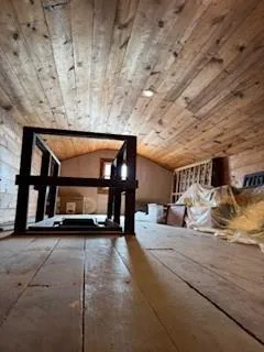 $299,900 | 2231 South 8th Street, Abilene, TX 79605