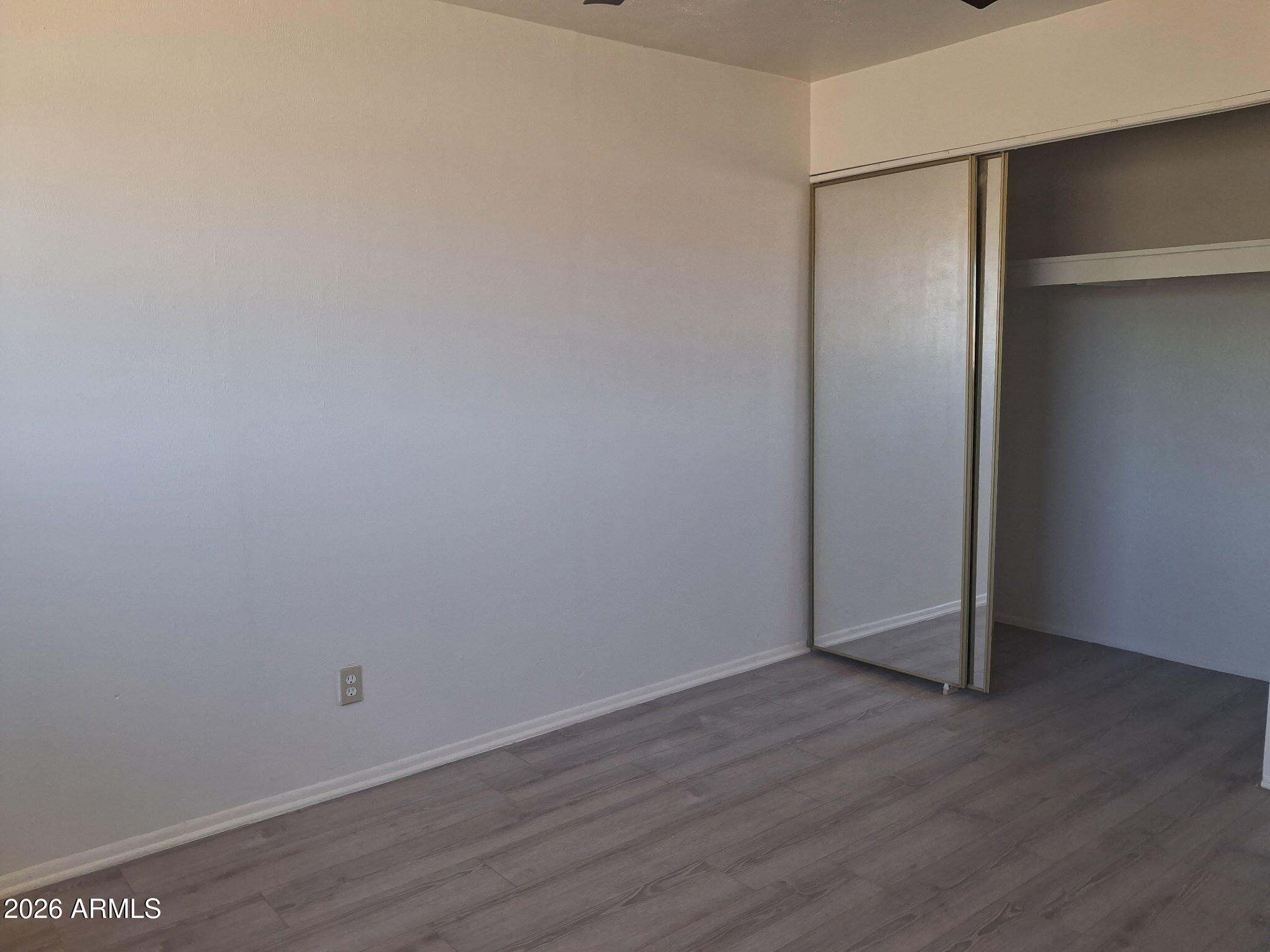 4716 West Osborn Road Phoenix, AZ 85031 - Photo 13 of 28 IMG_20260514_160705
