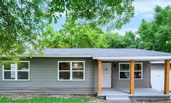 $1,850 | 3510 Larry Street, Rowlett, TX 75088