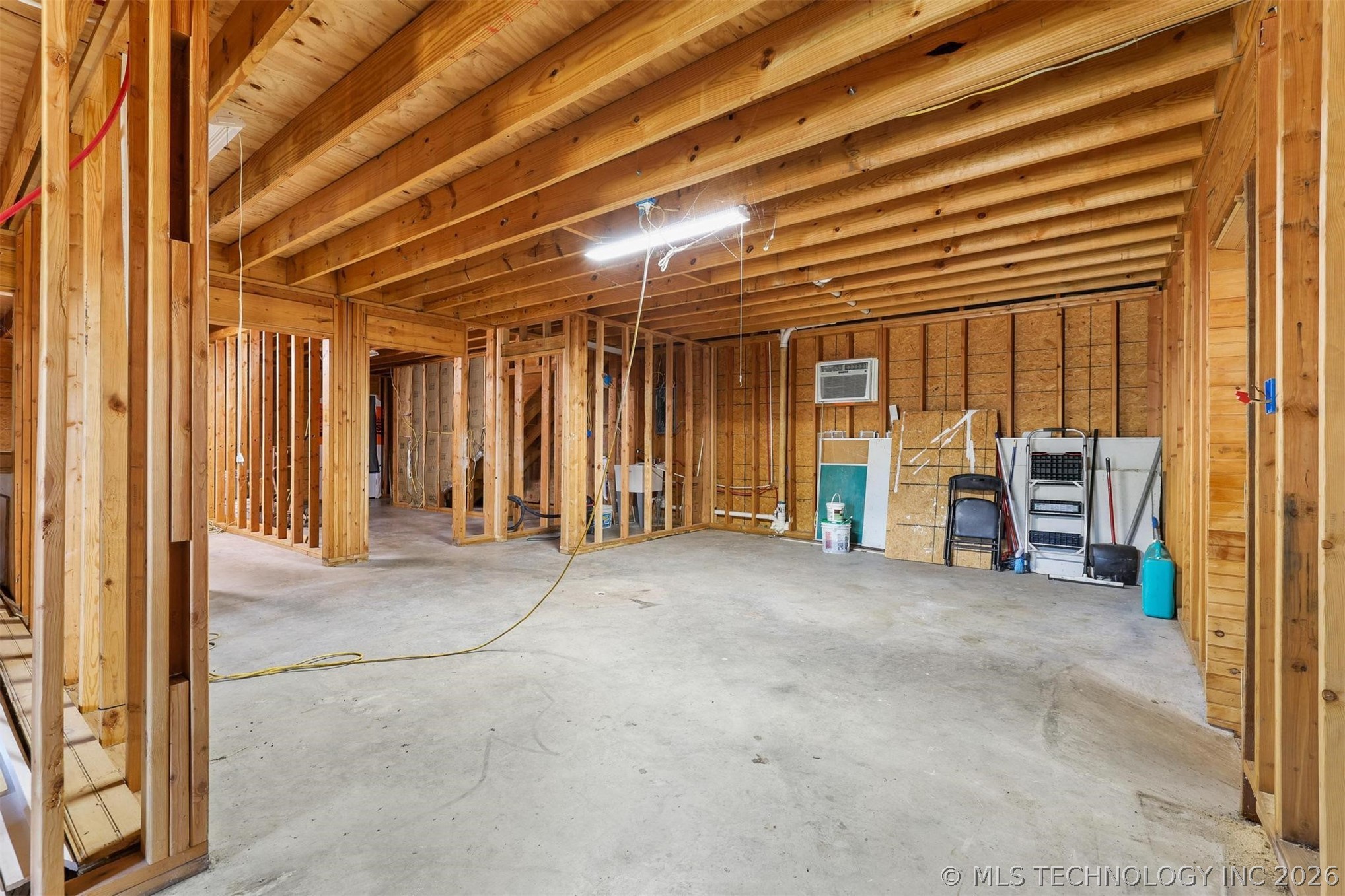 15715 Highway 78 Colbert, OK 74733 - Photo 14 of 31 Gallery Image 14