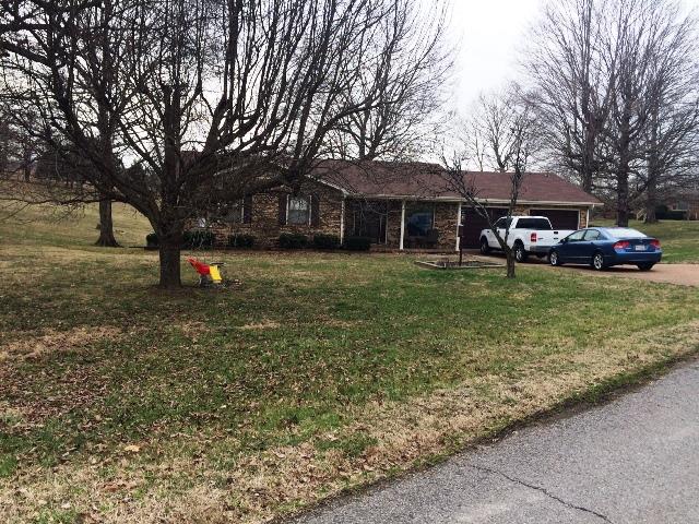 1286 Ridgecrest Drive Dickson, TN 37055 - Photo 1 of 2 Gallery Image 1