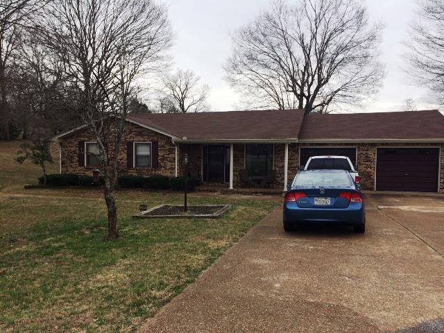 1286 Ridgecrest Drive Dickson, TN 37055 - Photo 2 of 2 Gallery Image 2