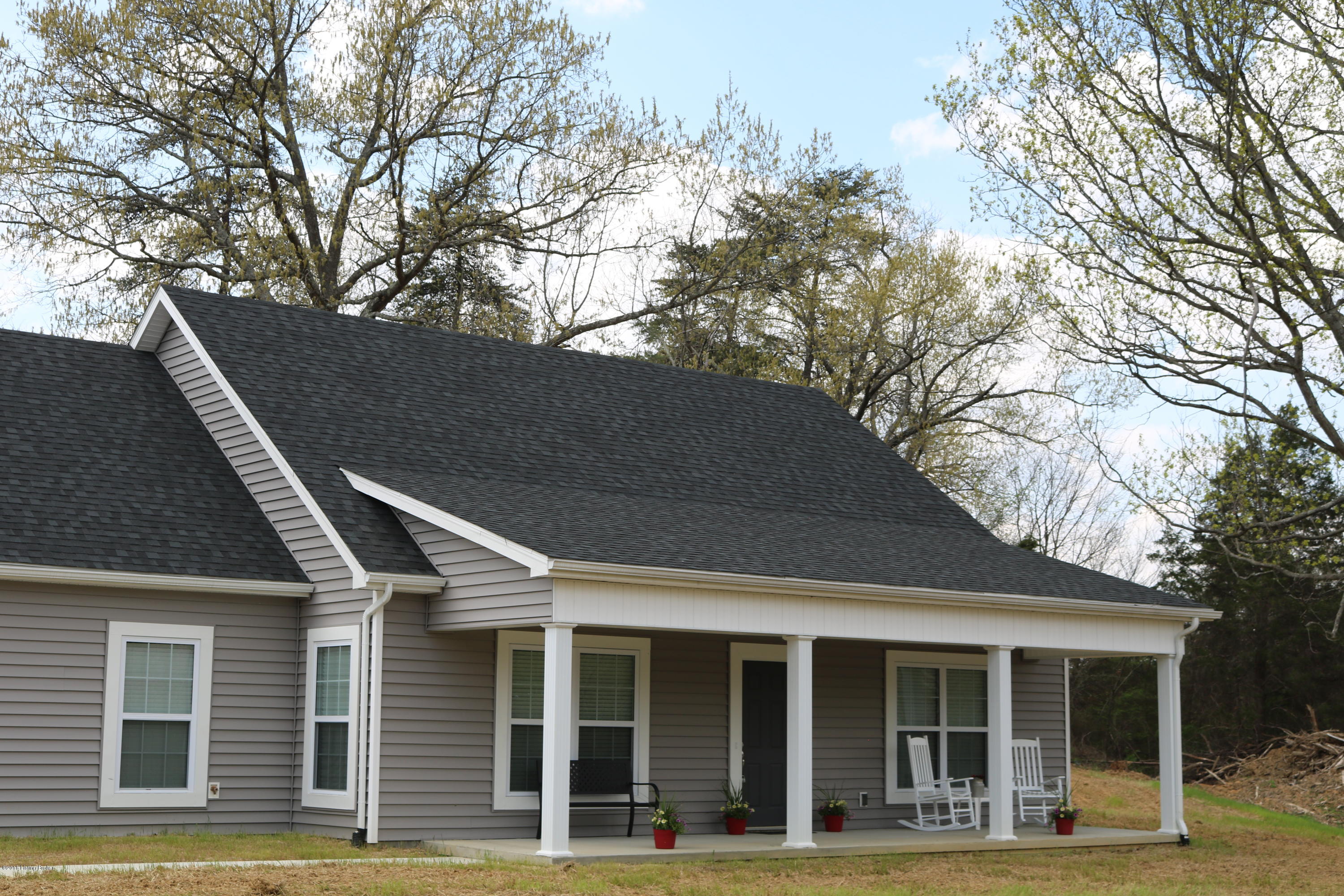 192 Jackson Hollow Road Shepherdsville, KY 40165 - Photo 34 of 38 IMG_2278