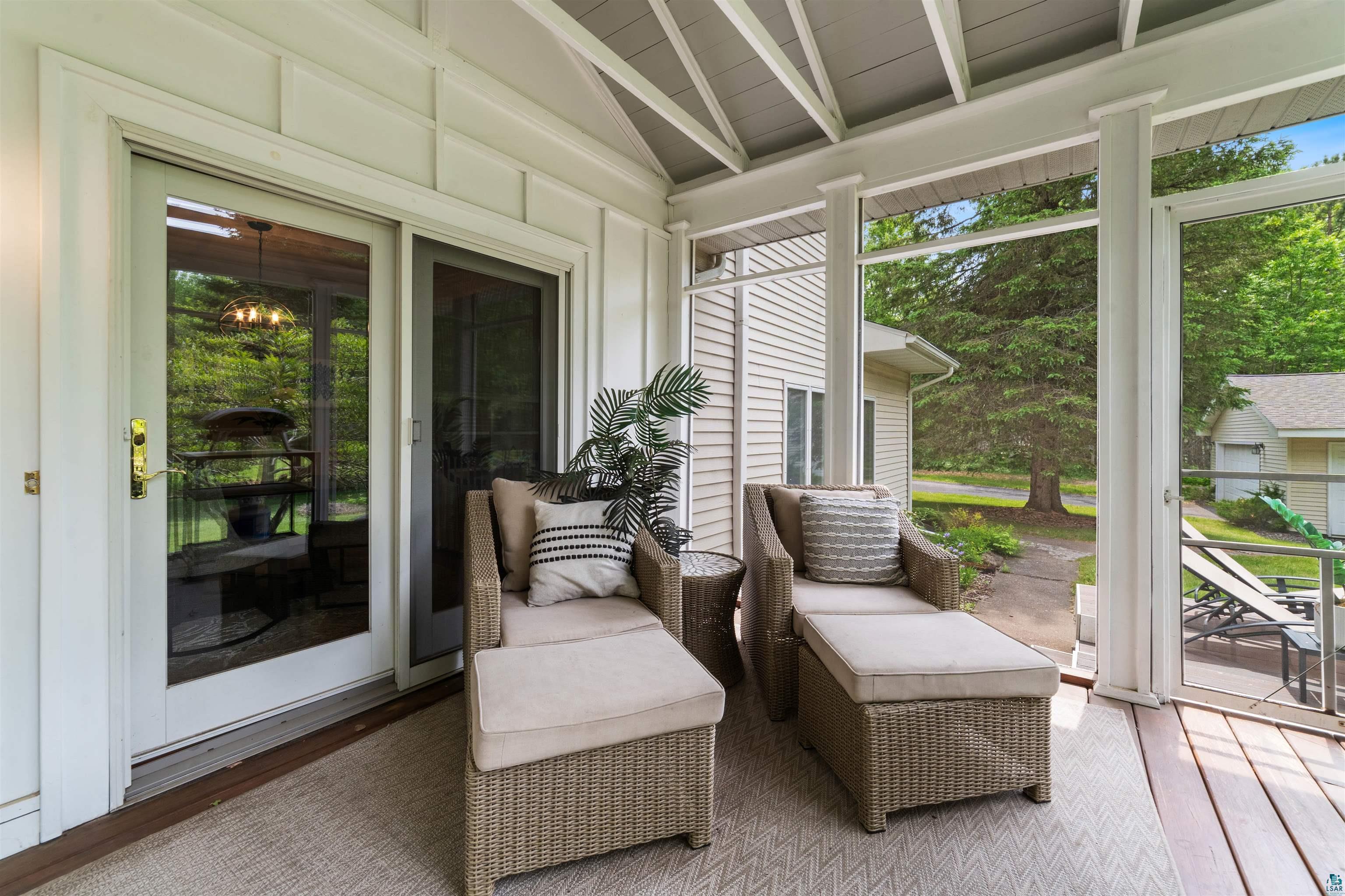 4283 Birch Valley Road Hermantown, MN 55811 - Photo 11 of 48 Gallery Image 11