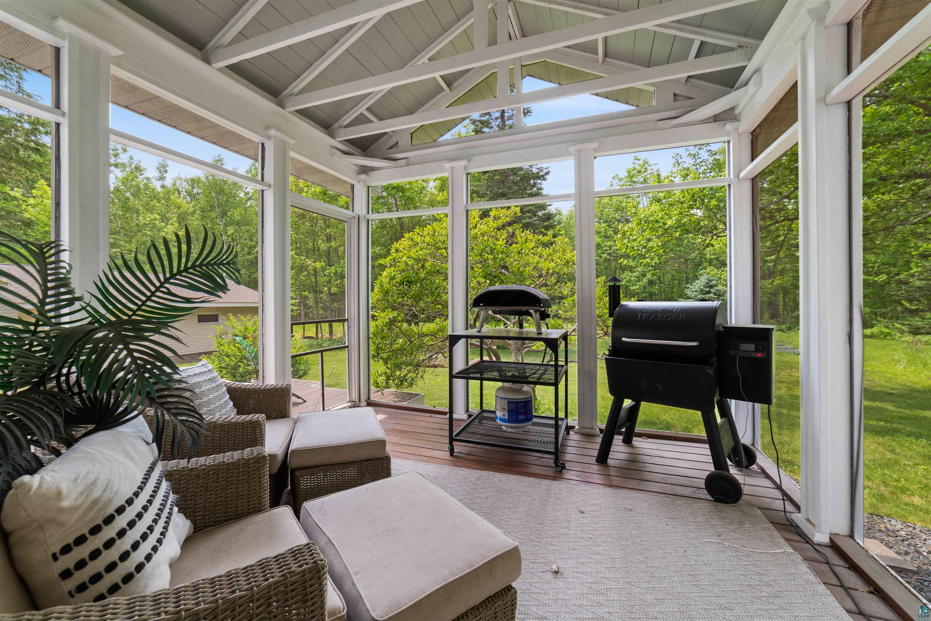 4283 Birch Valley Road Hermantown, MN 55811 - Photo 12 of 48 Gallery Image 12